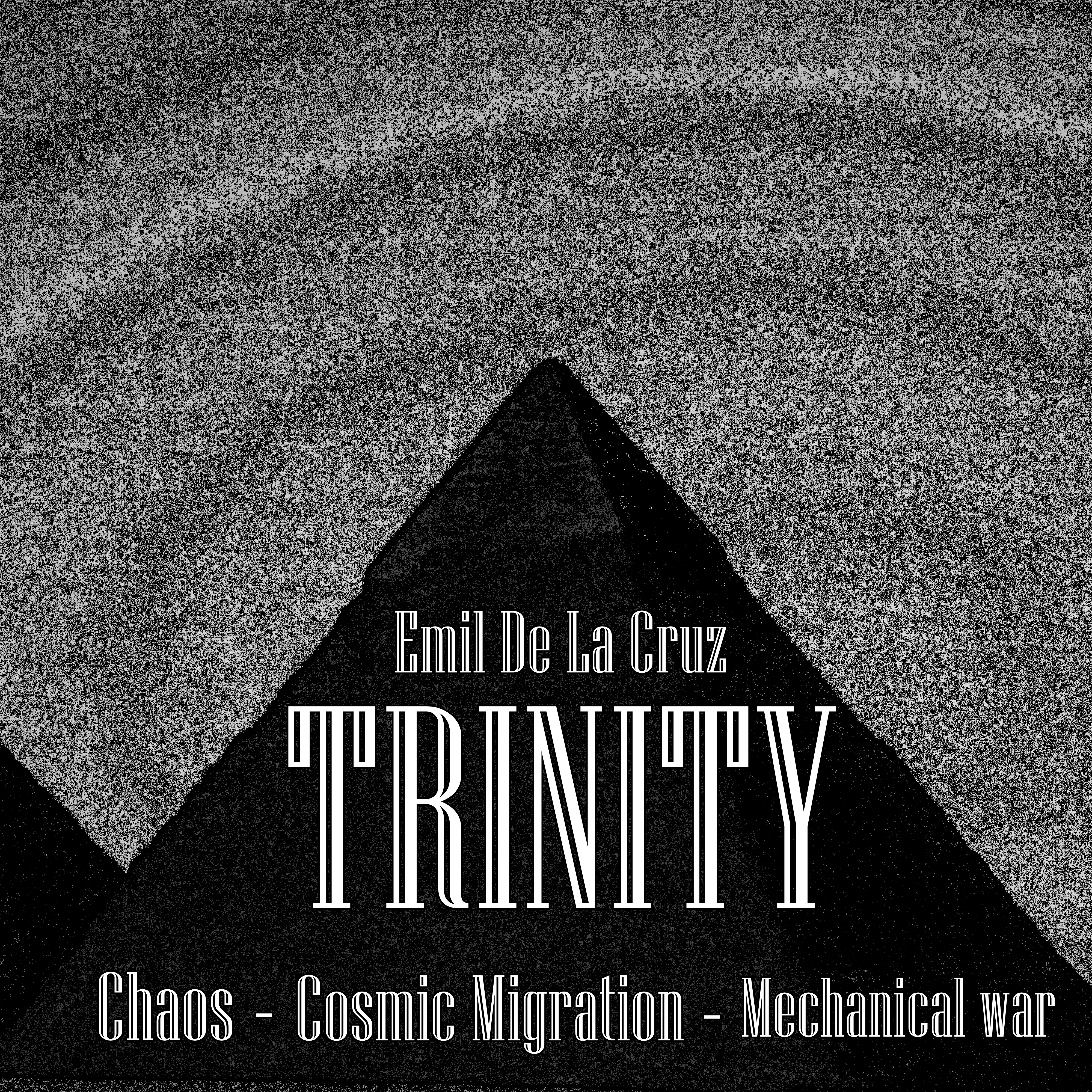 Trinity