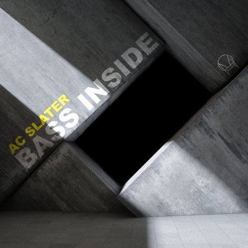 Bass Inside (Original Mix)