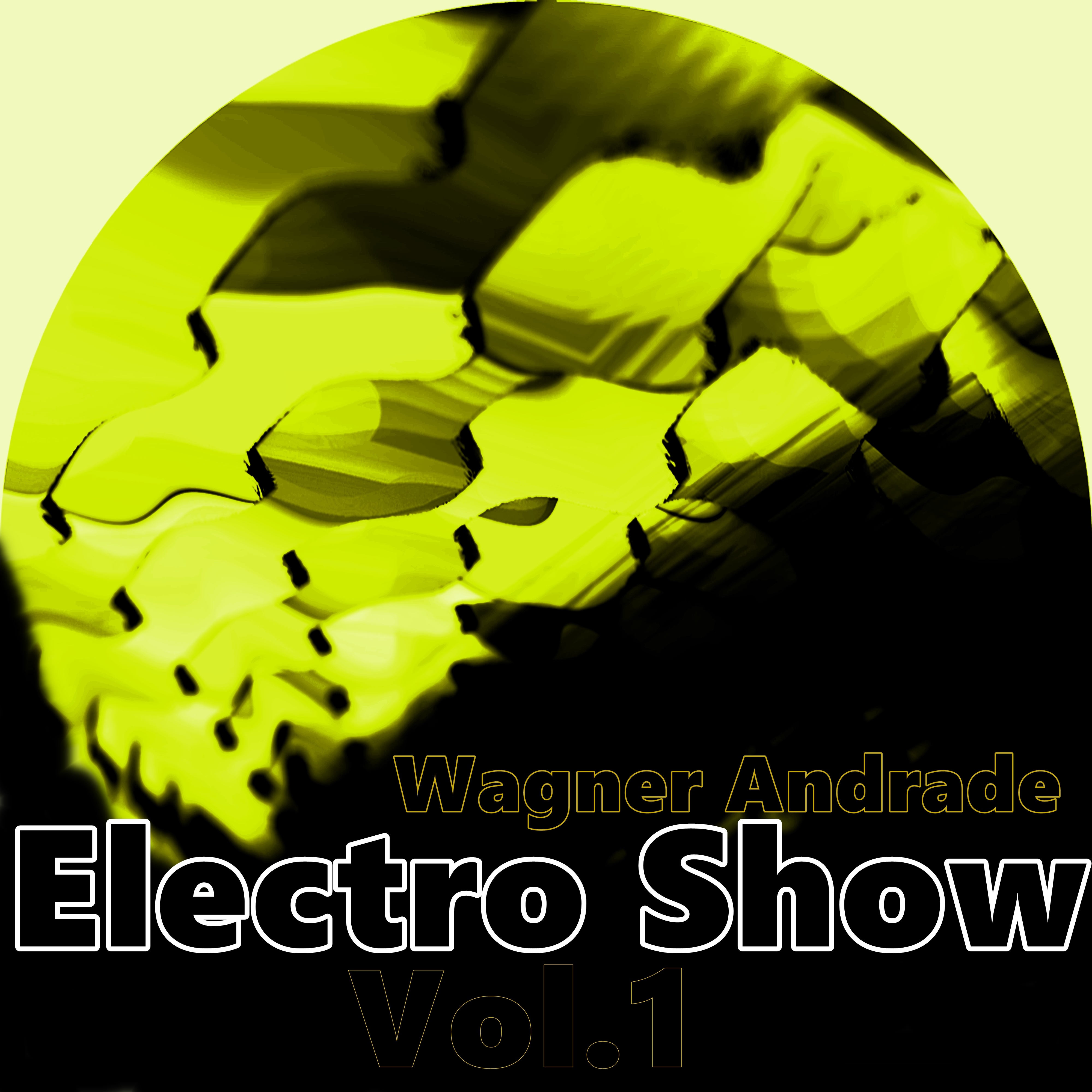 Electro Show, Vol. 1
