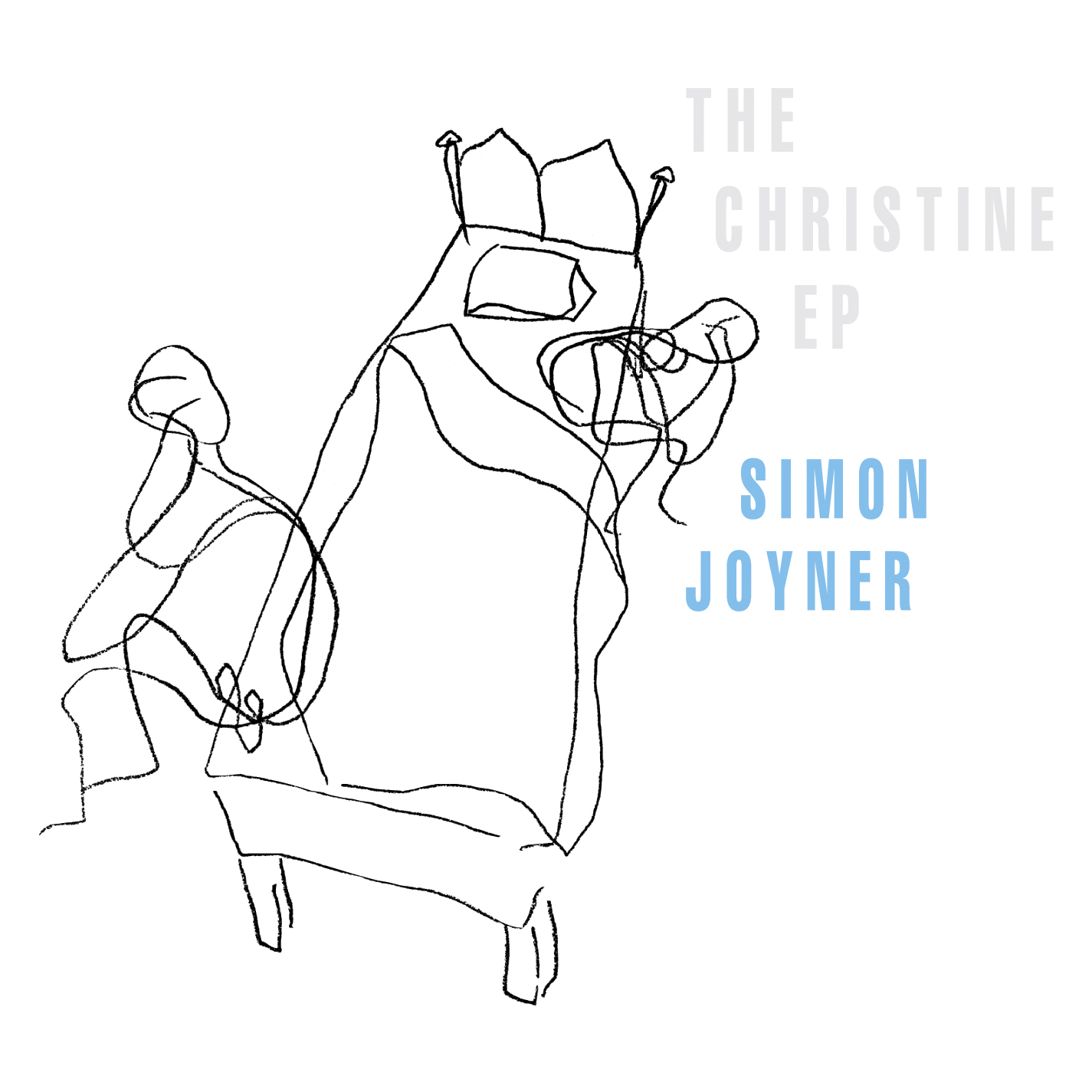 The Christine