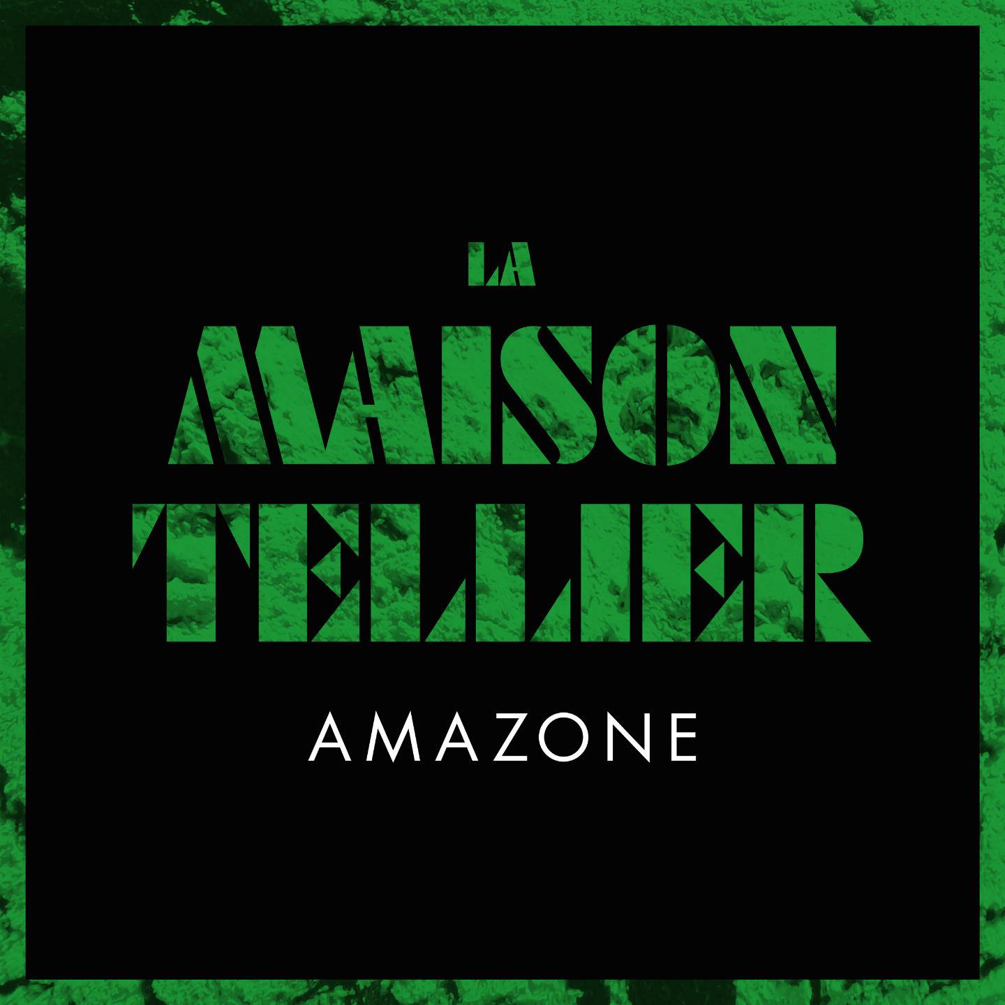 Amazone