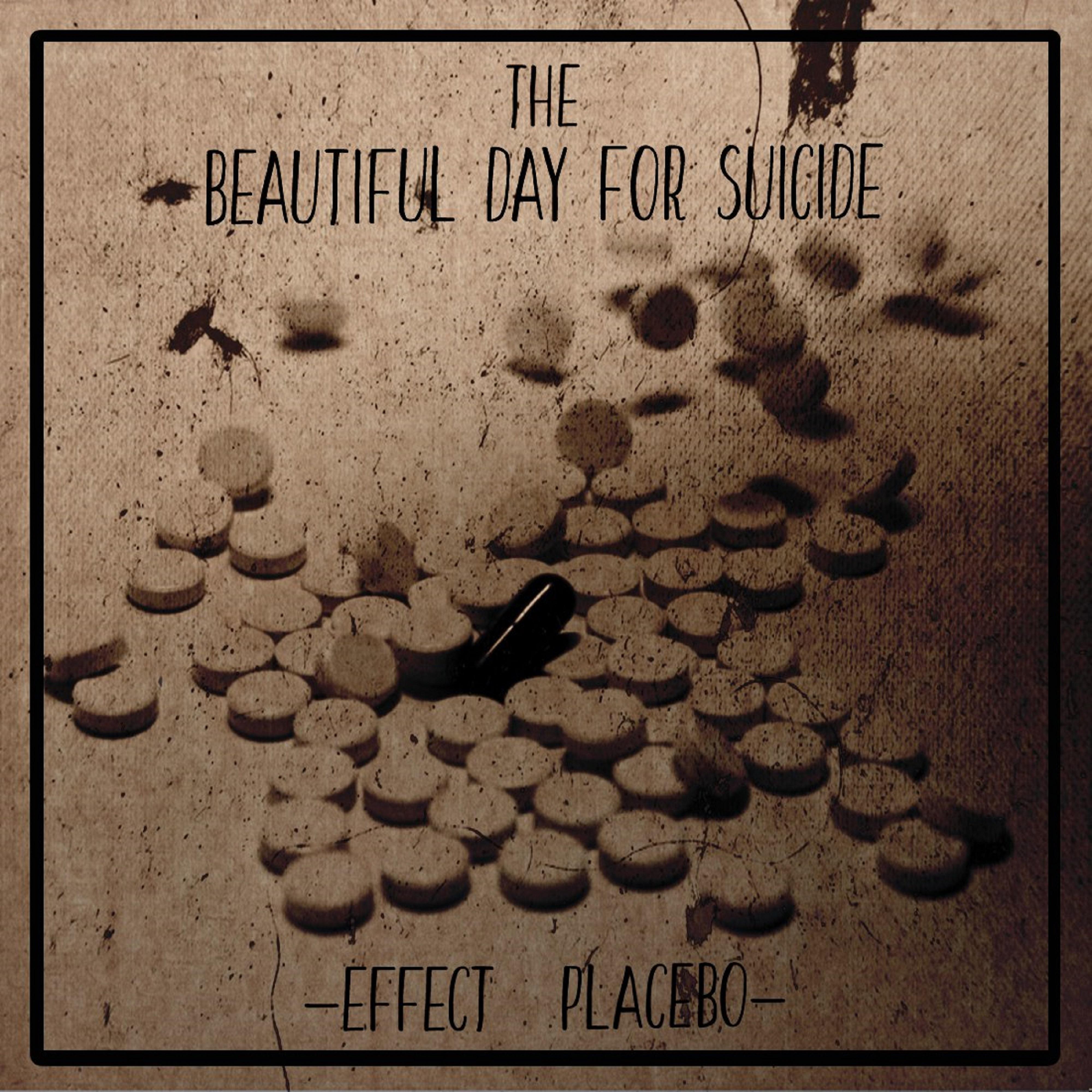 Effect Placebo