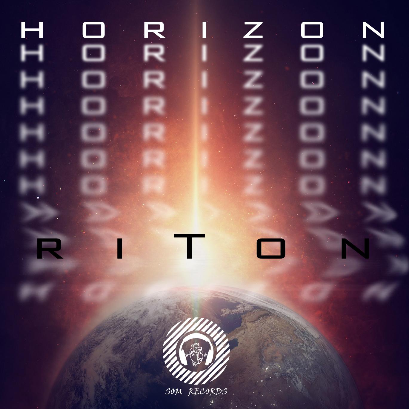 JANJI  Horizon riTon_ Remix