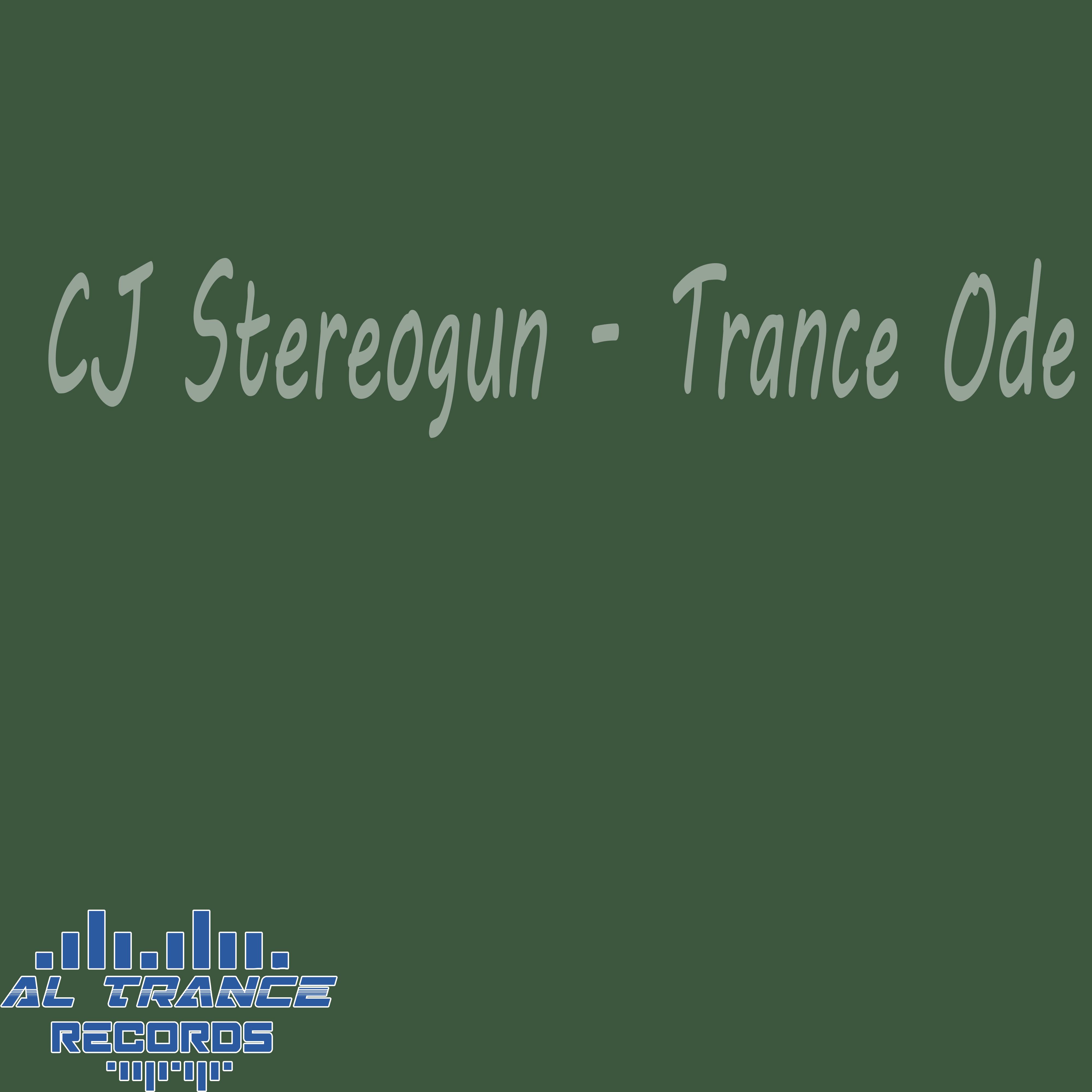 Trance Ode