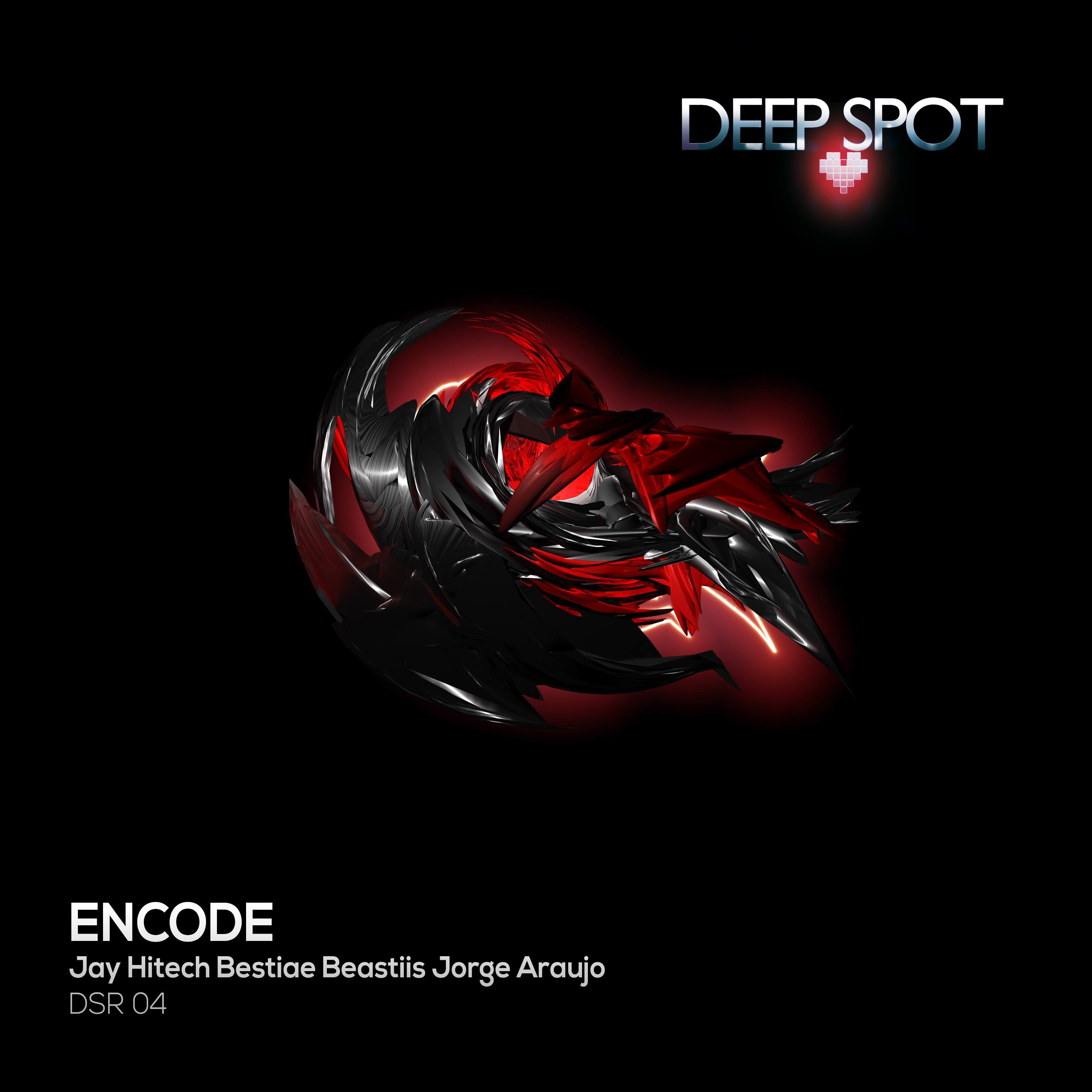 Encode