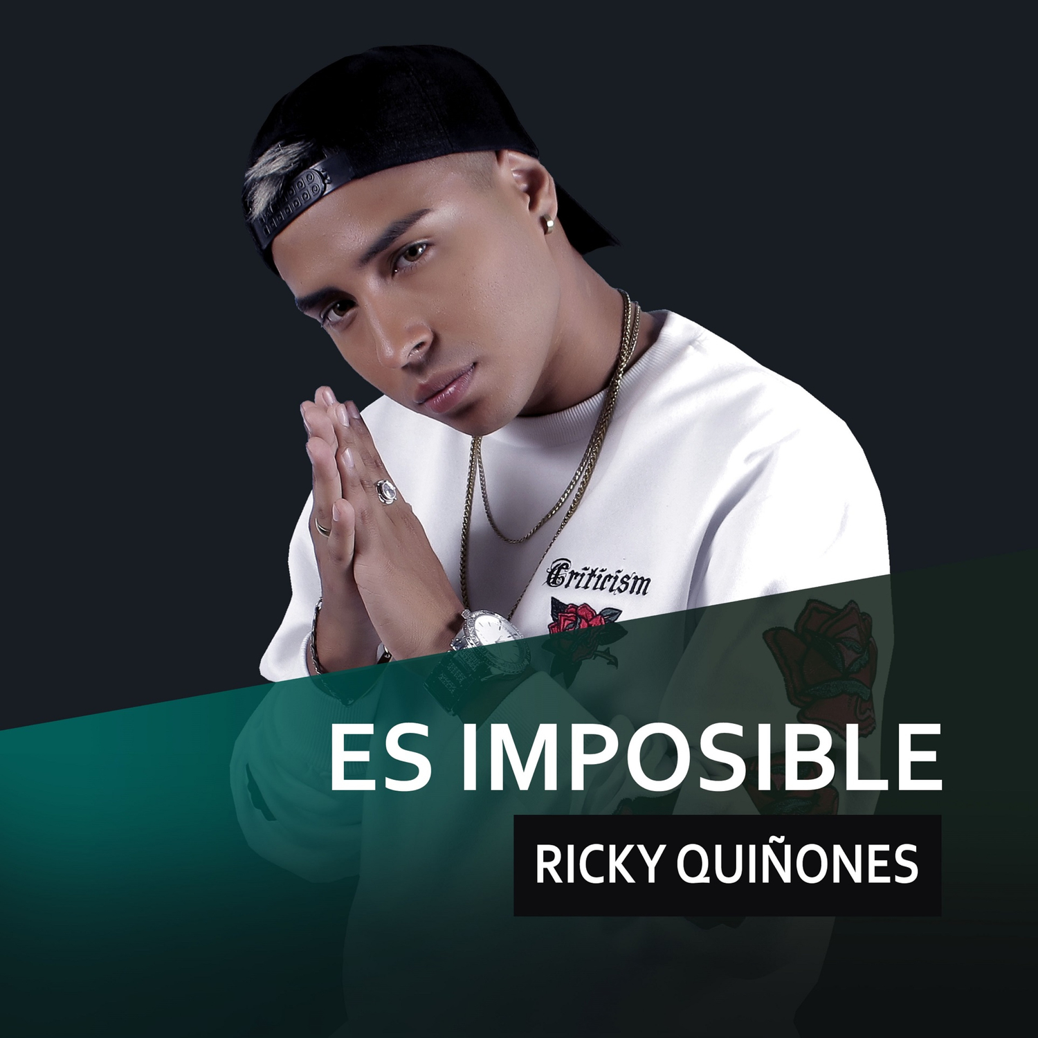 Es Imposible