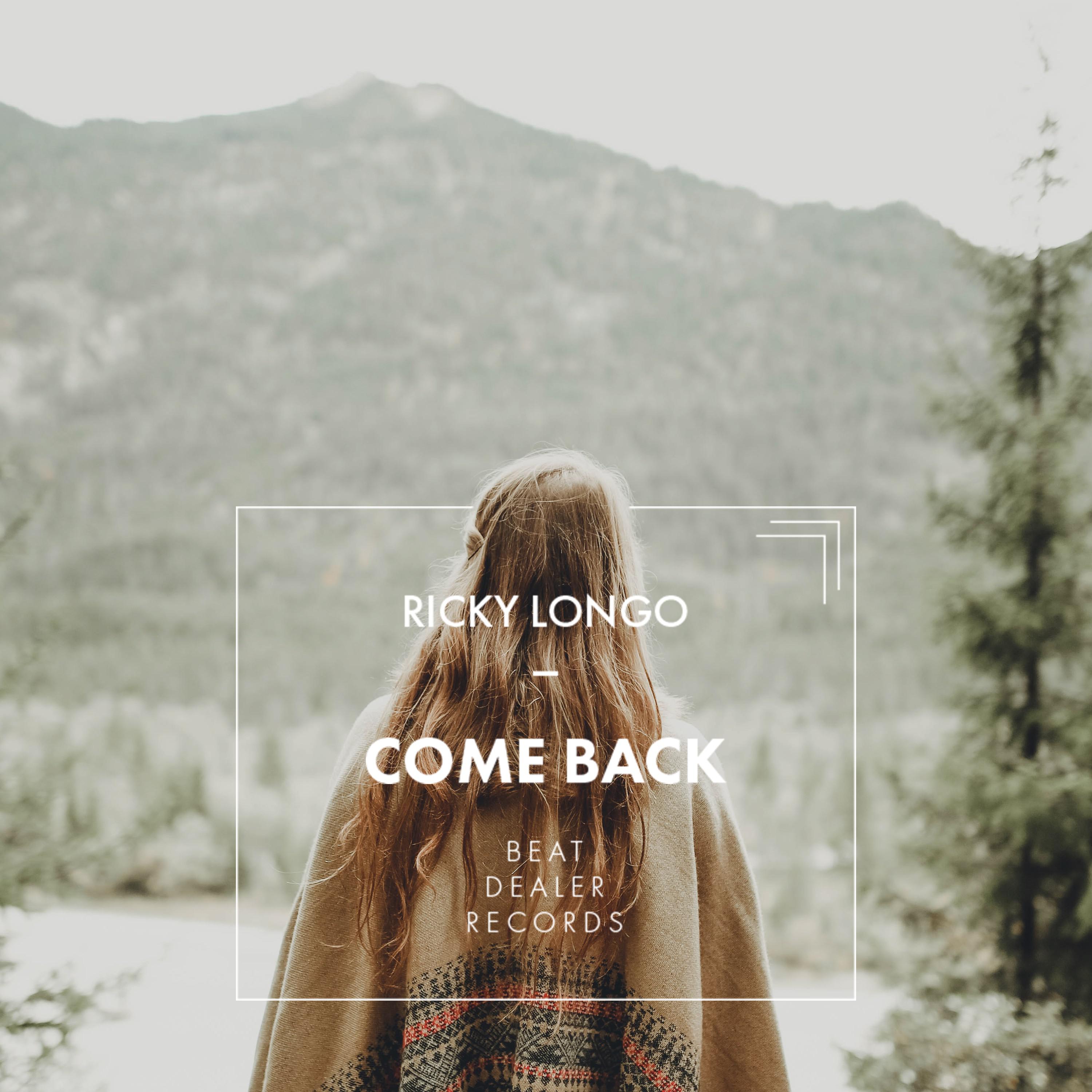 Come Back