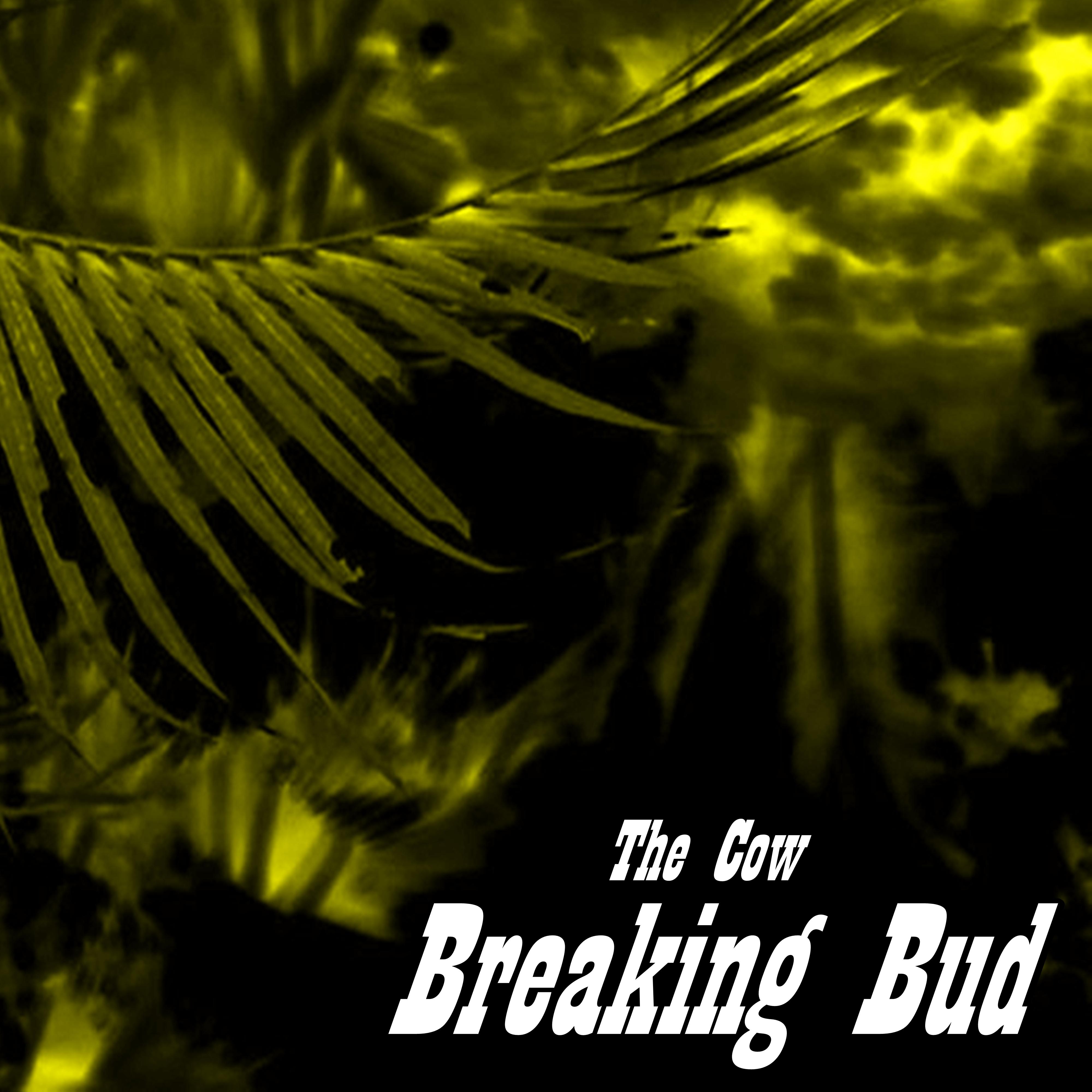 Breaking Bud