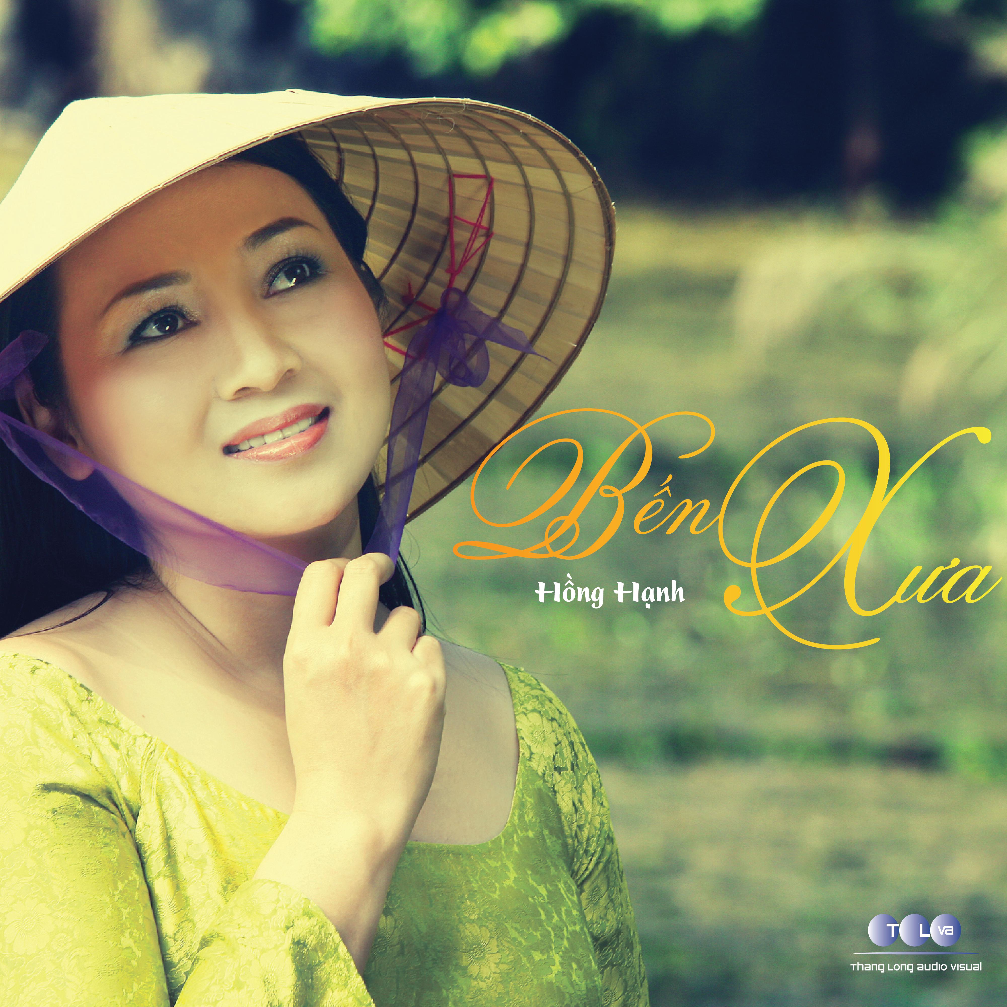 Du Thuyen Tren Song Lam