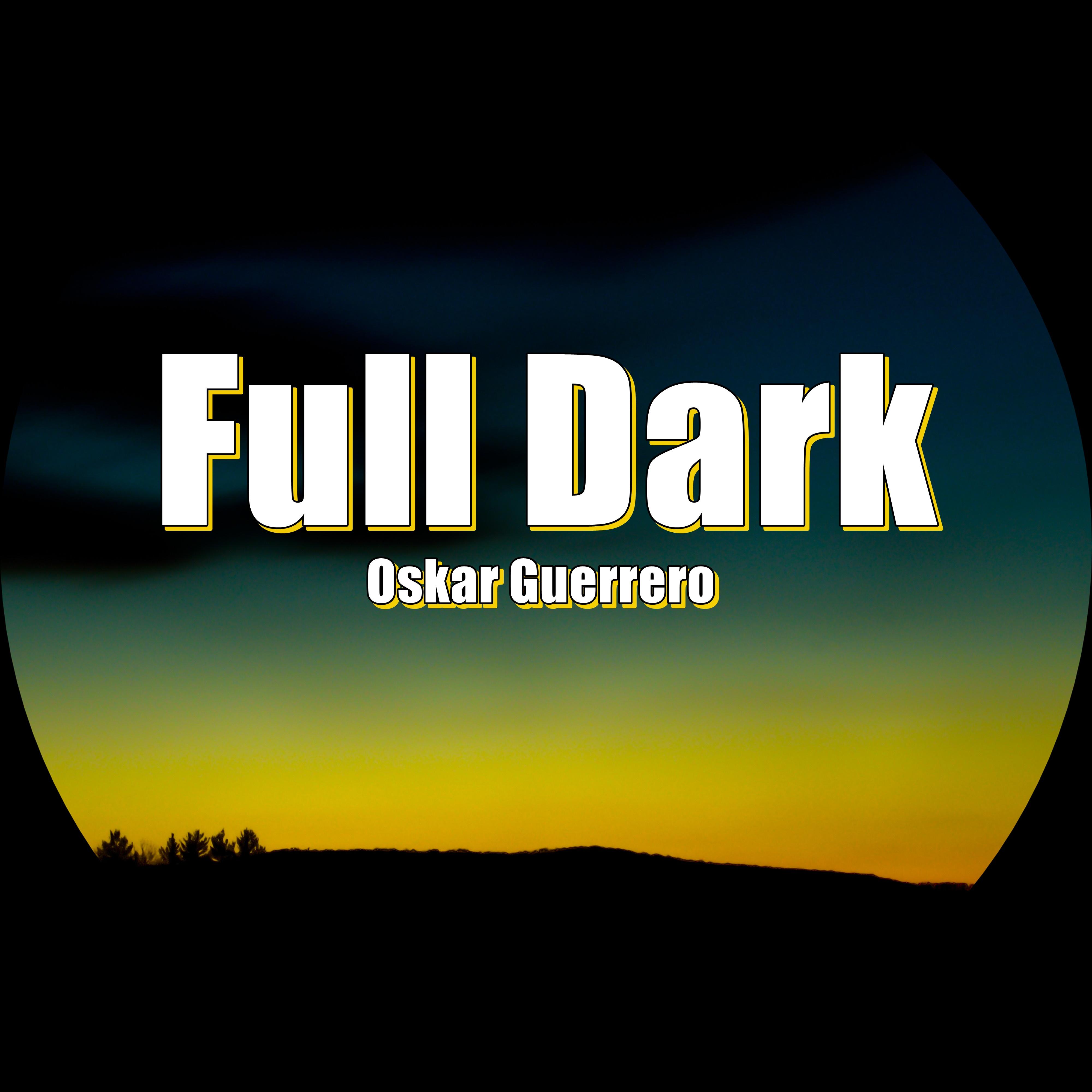 Full Dark