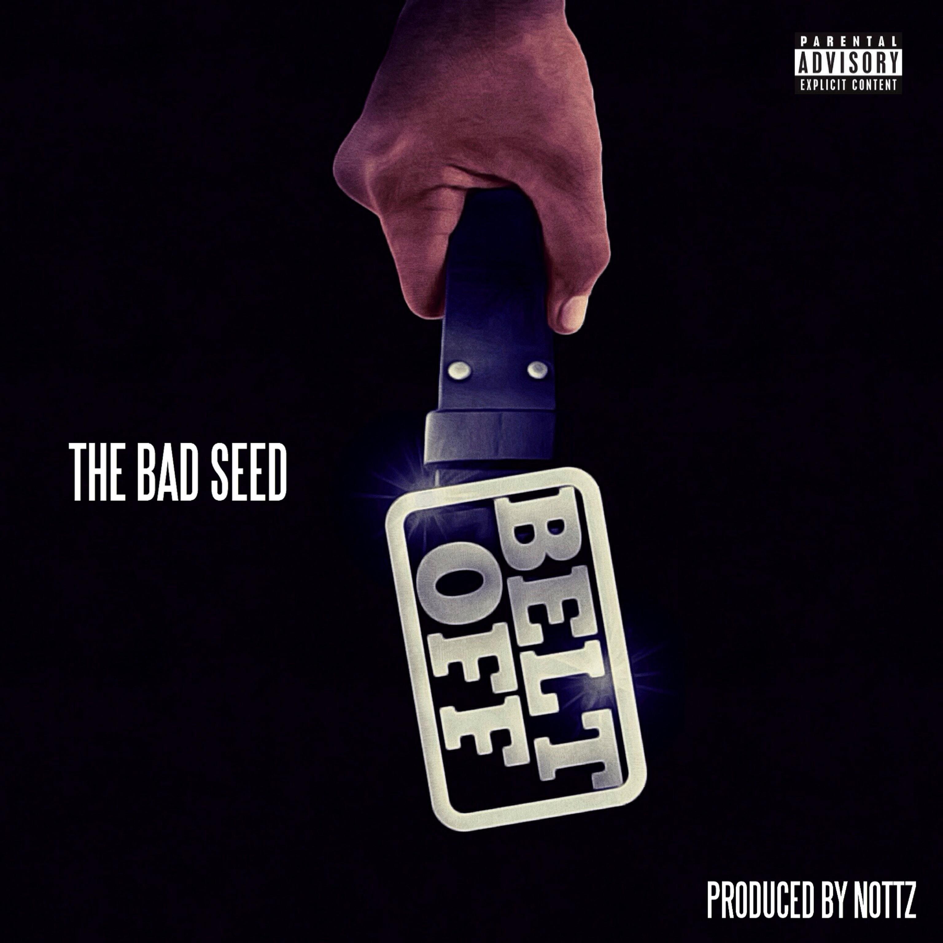 Belt Off (Instrumental)