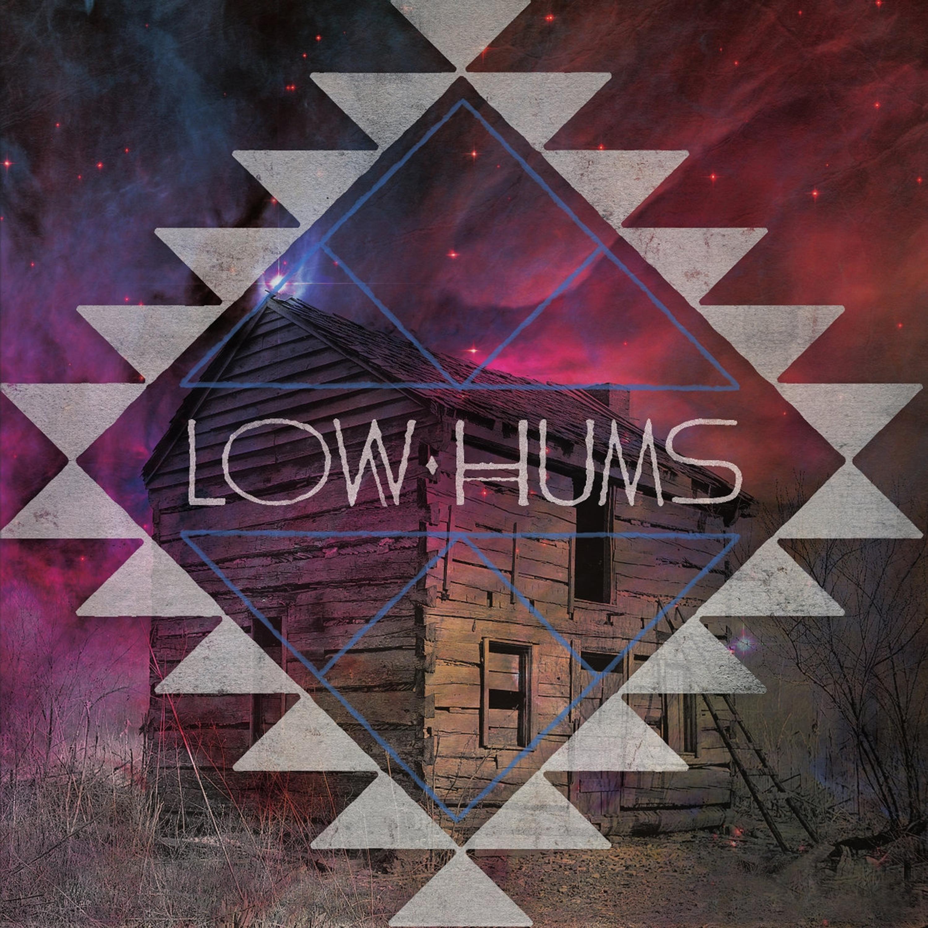 Low Hums