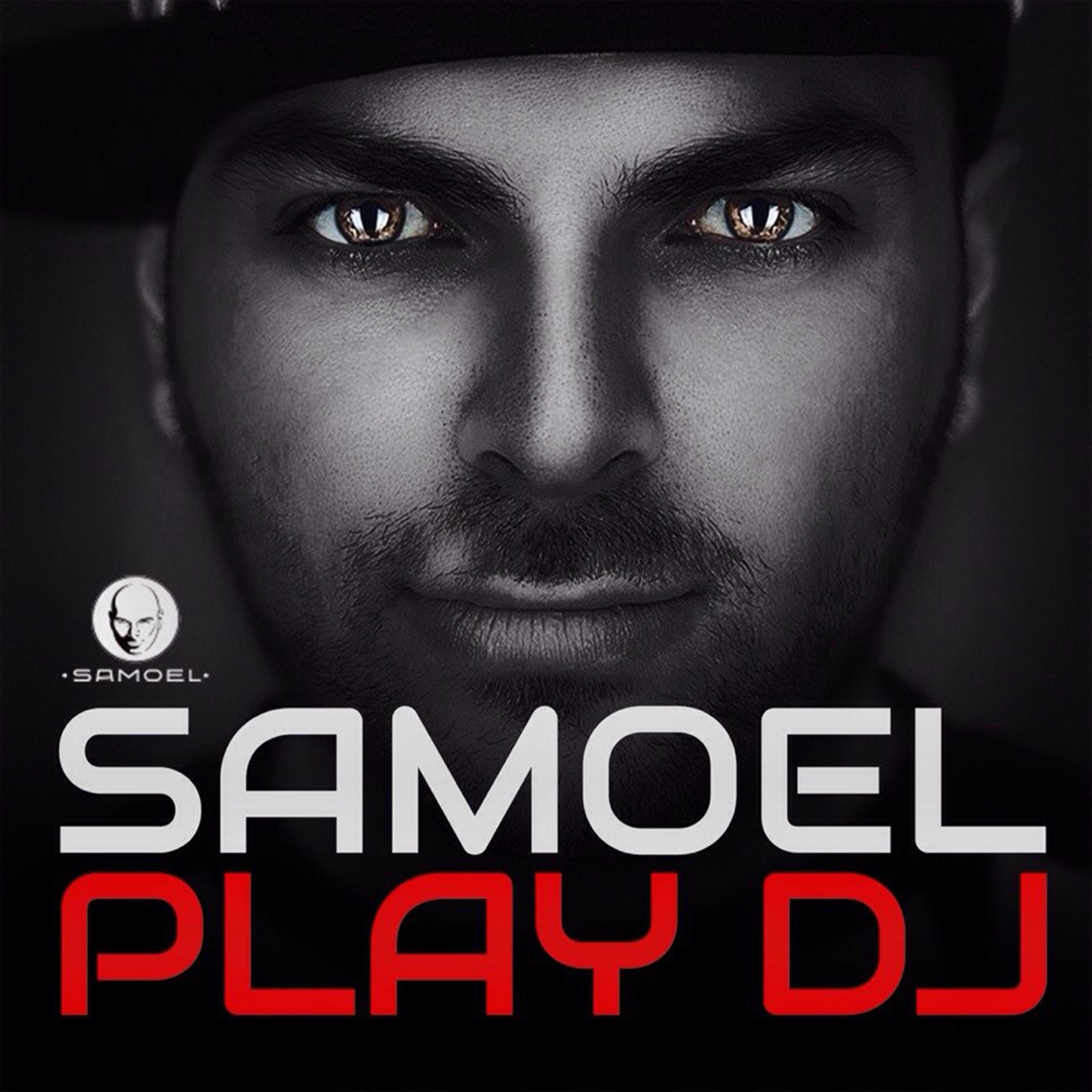 Play DJ (Gonsalez RMX)