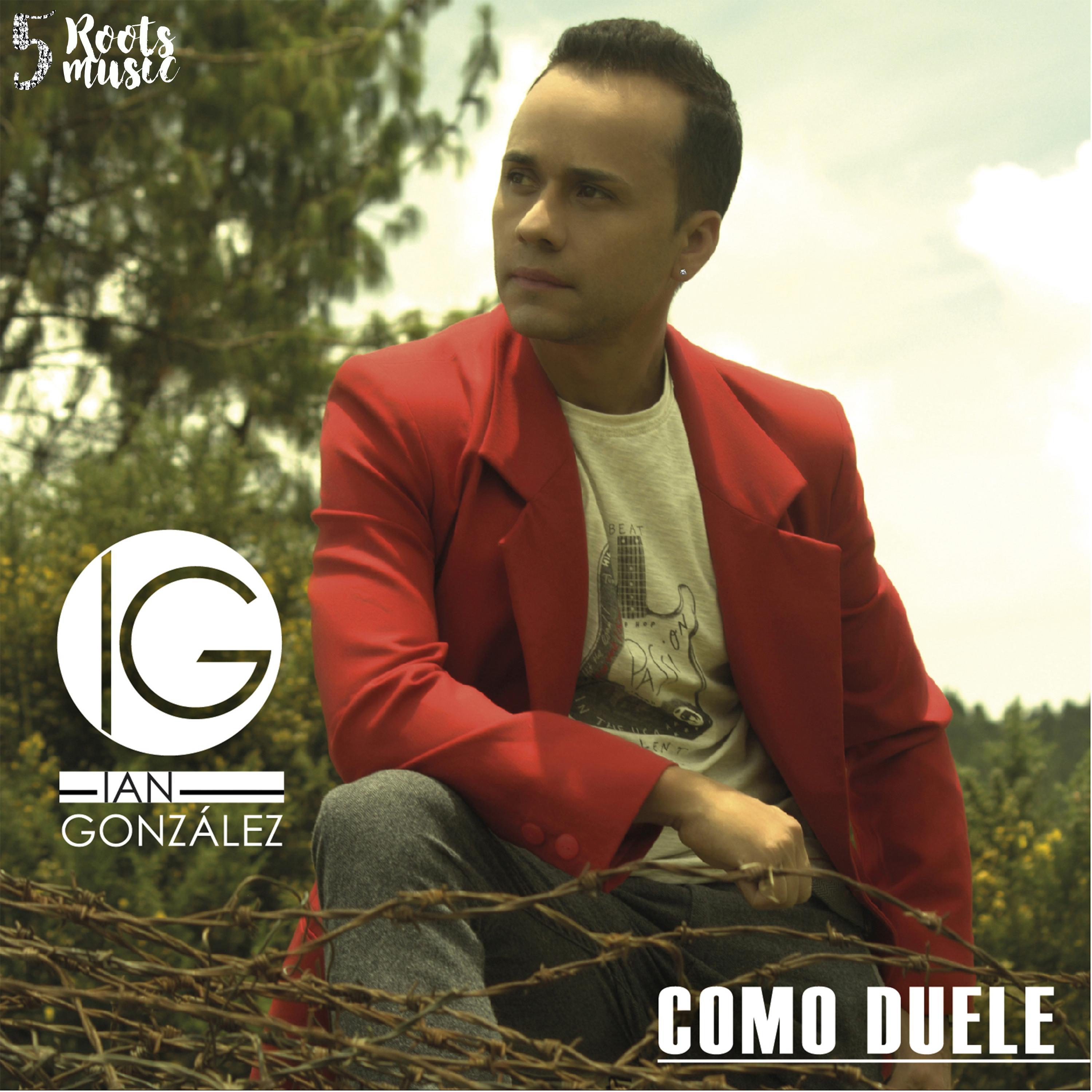 Como Duele