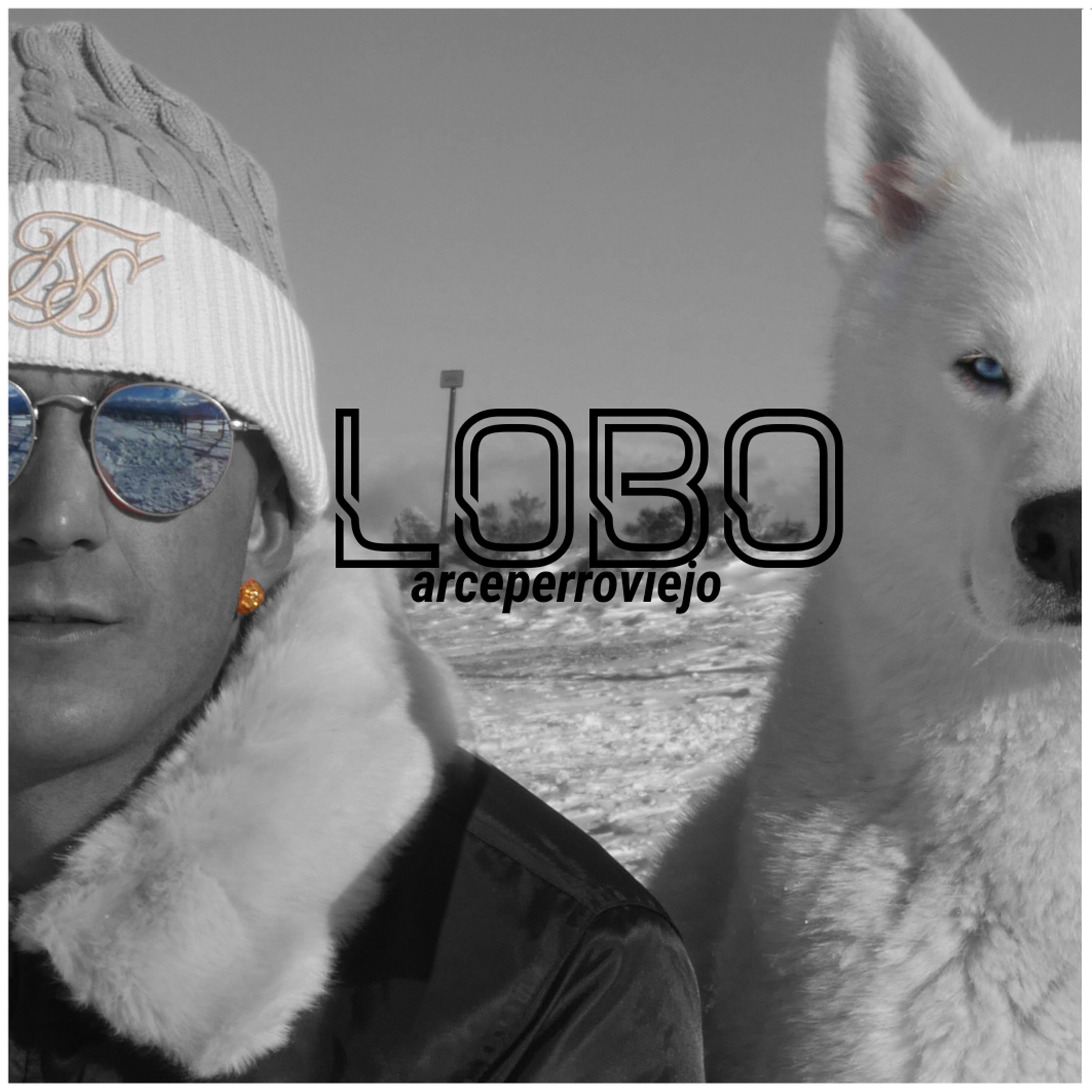 Lobo