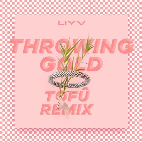 Throwing Gold tof remix
