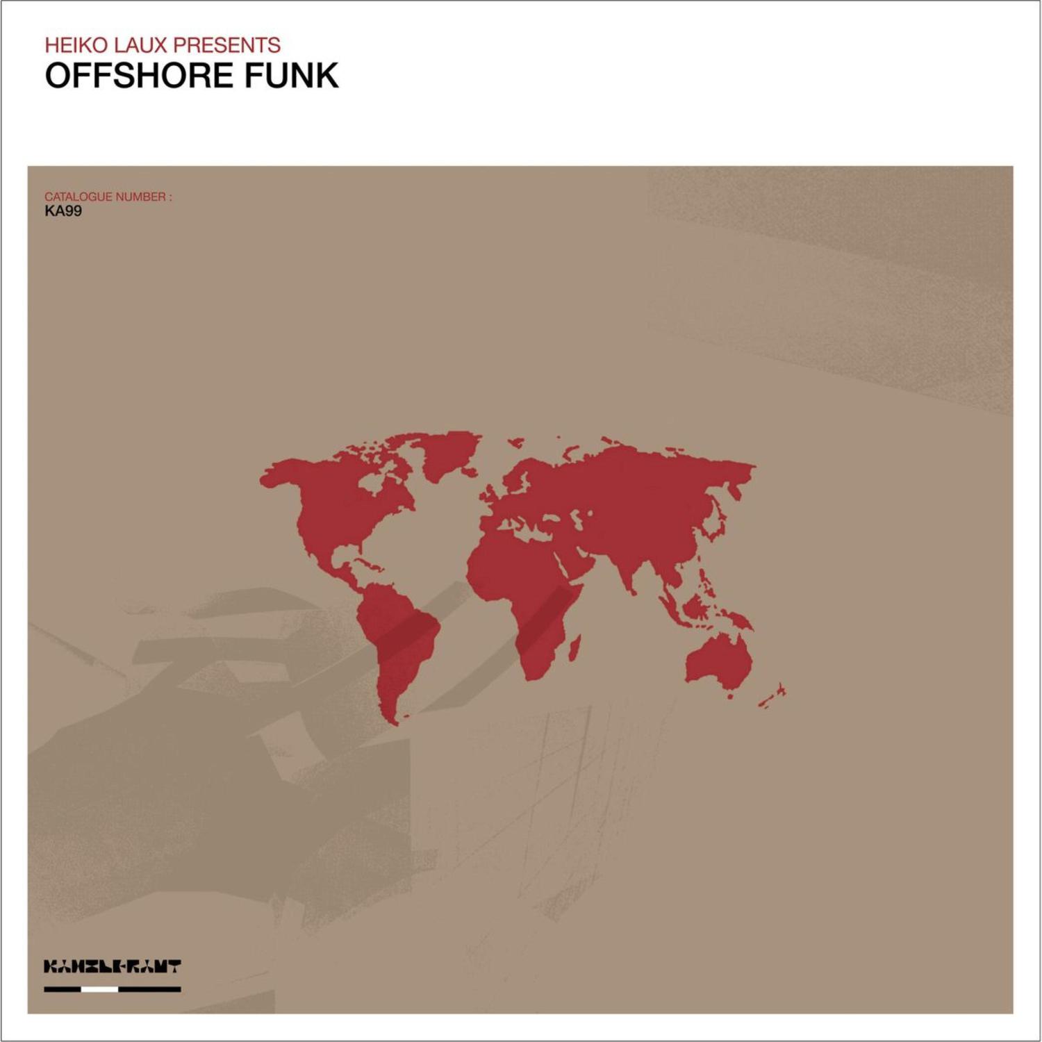Offshore Funk