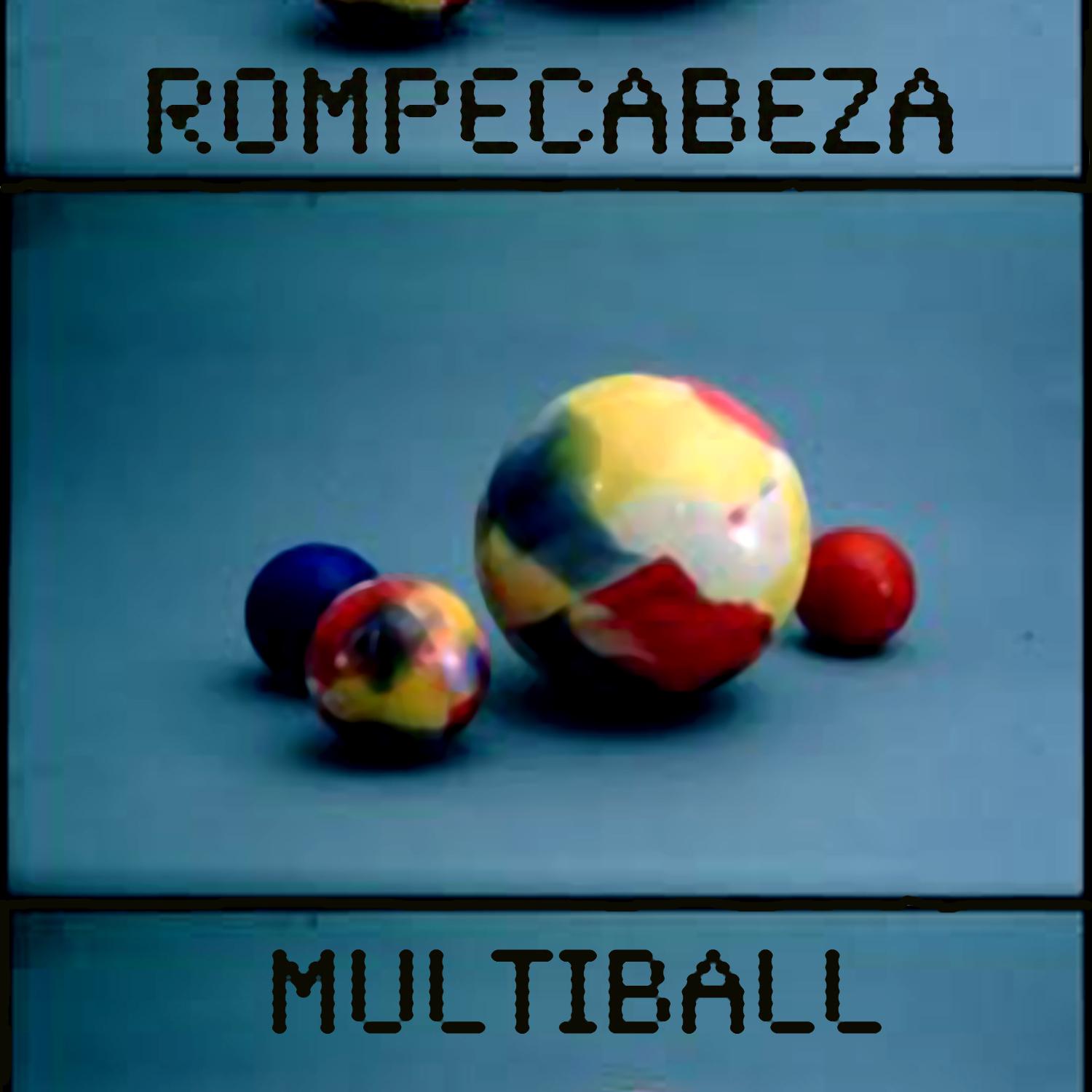 Multiball