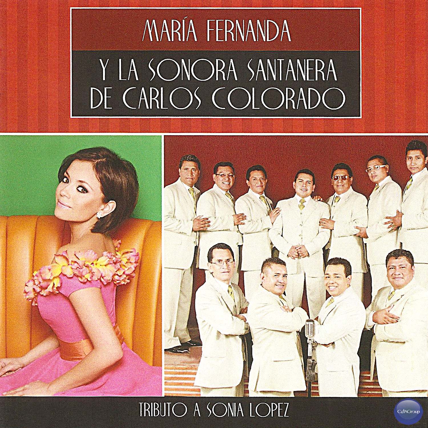 Mi Caprichito