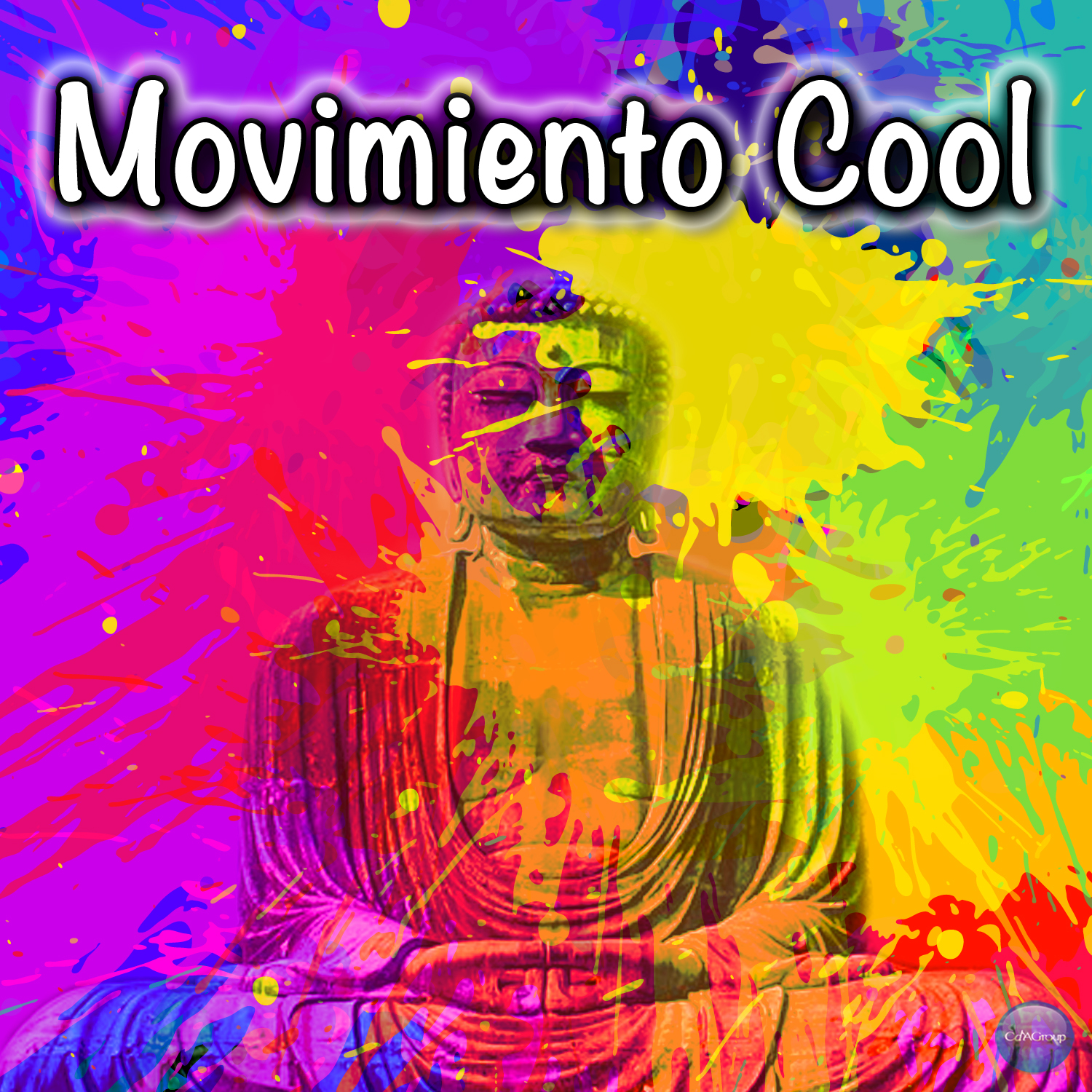 Movimiento Cool