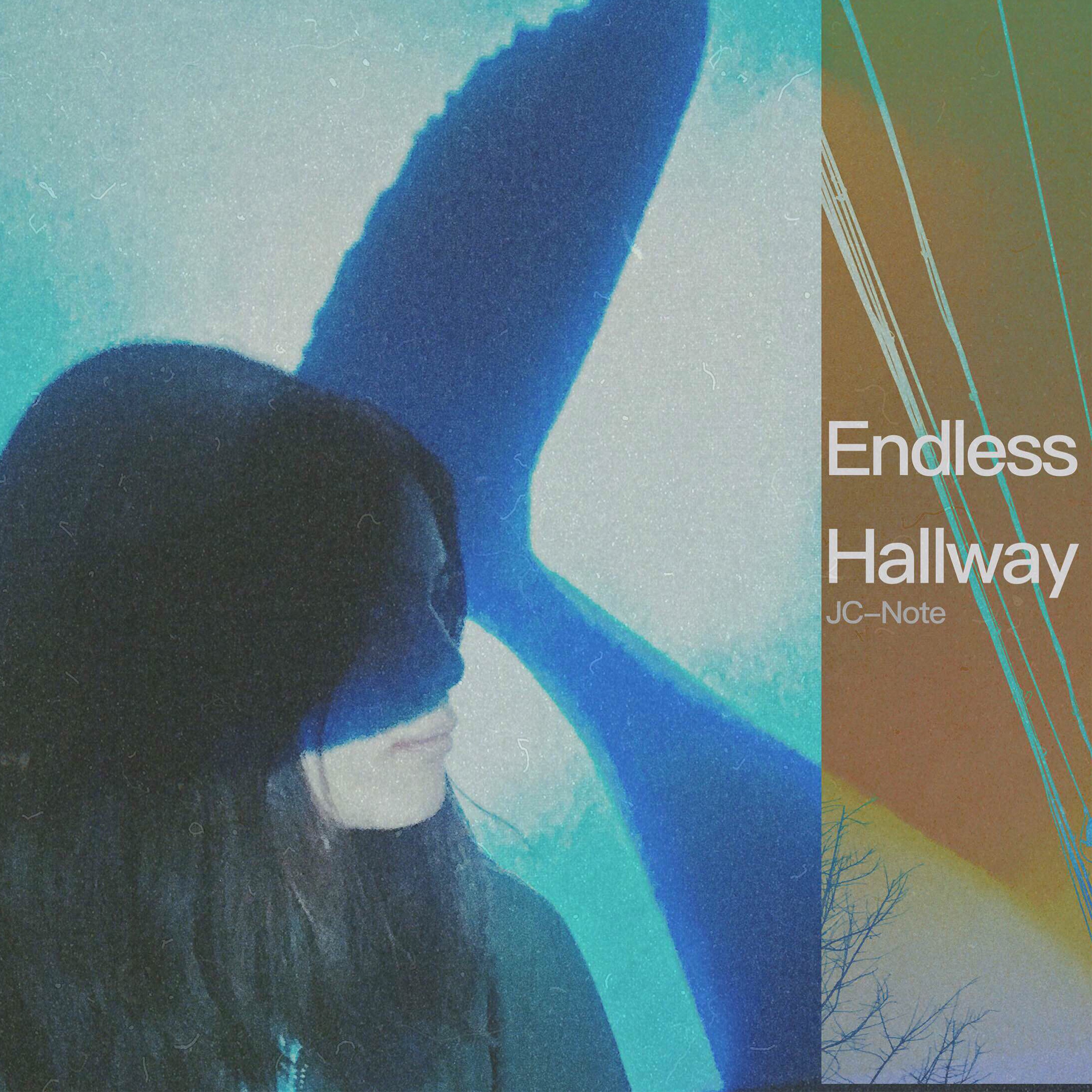 Endless  Hallway