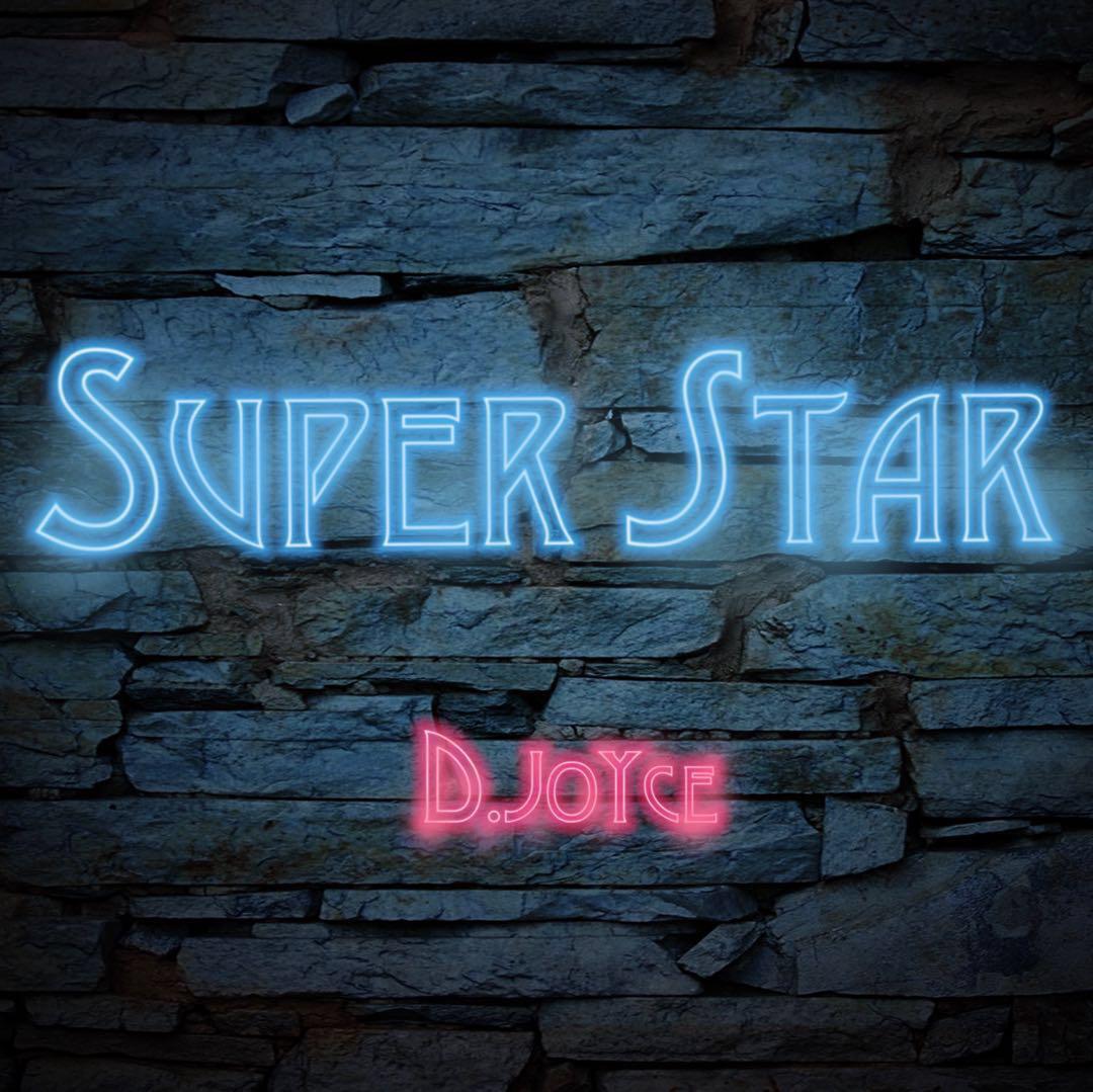 Super  Star Prod. Oti