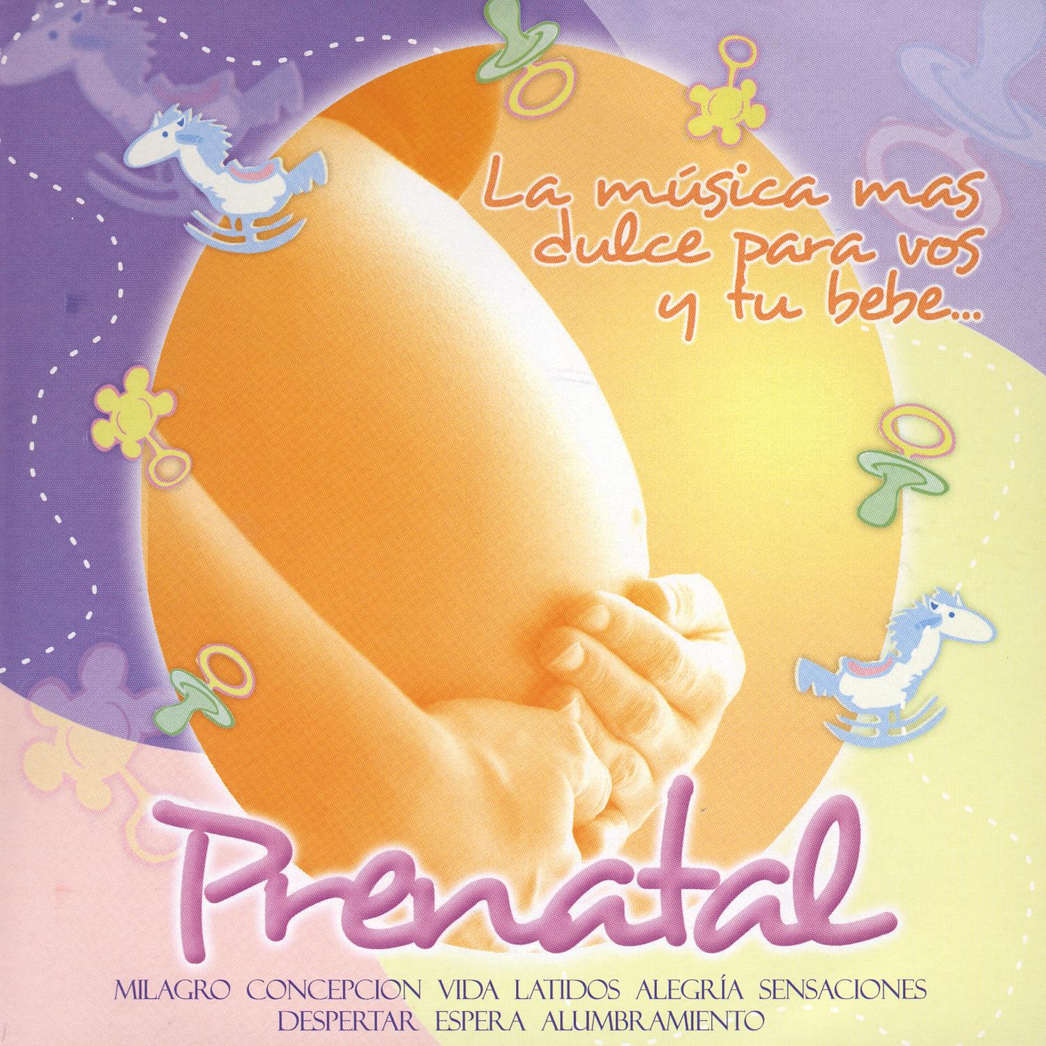 Prenatal