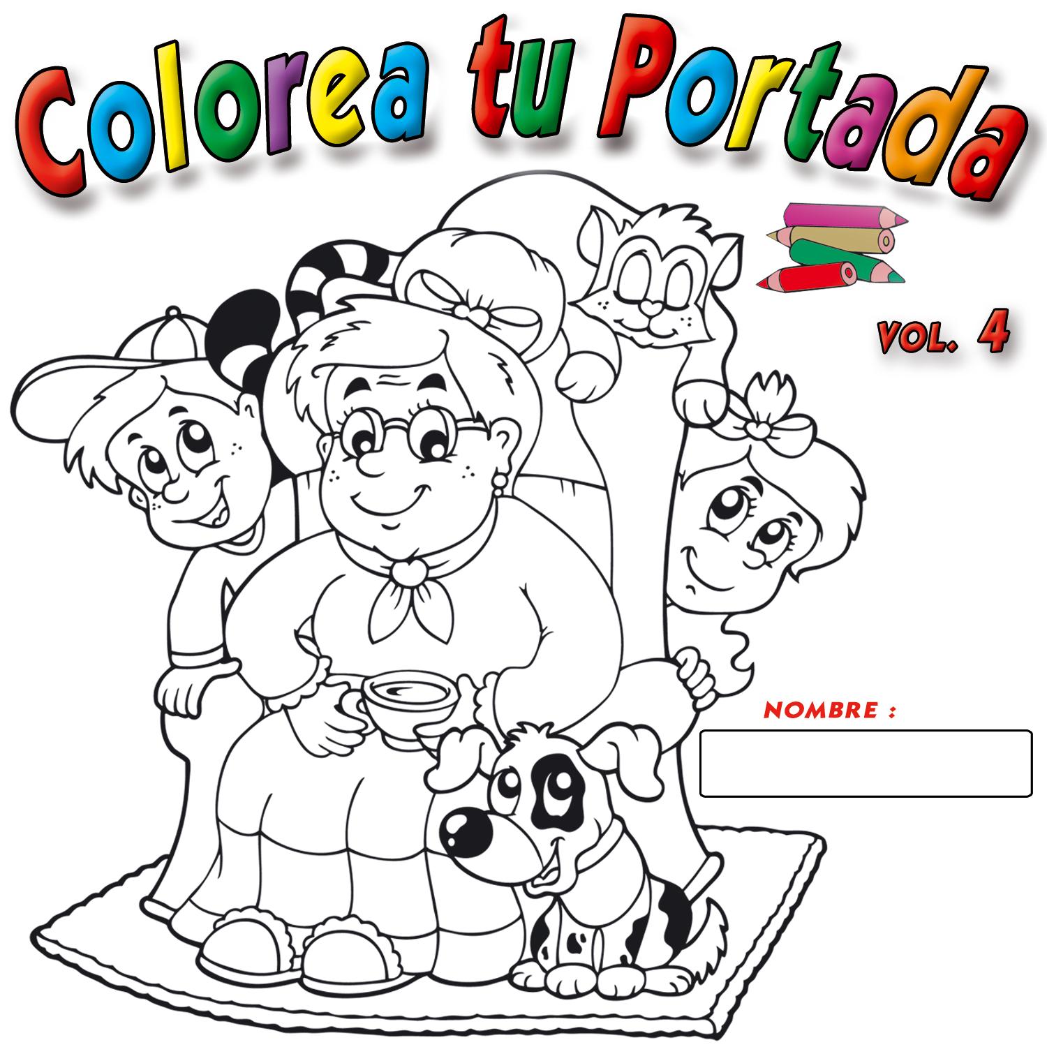 Un Mundo Fantastico