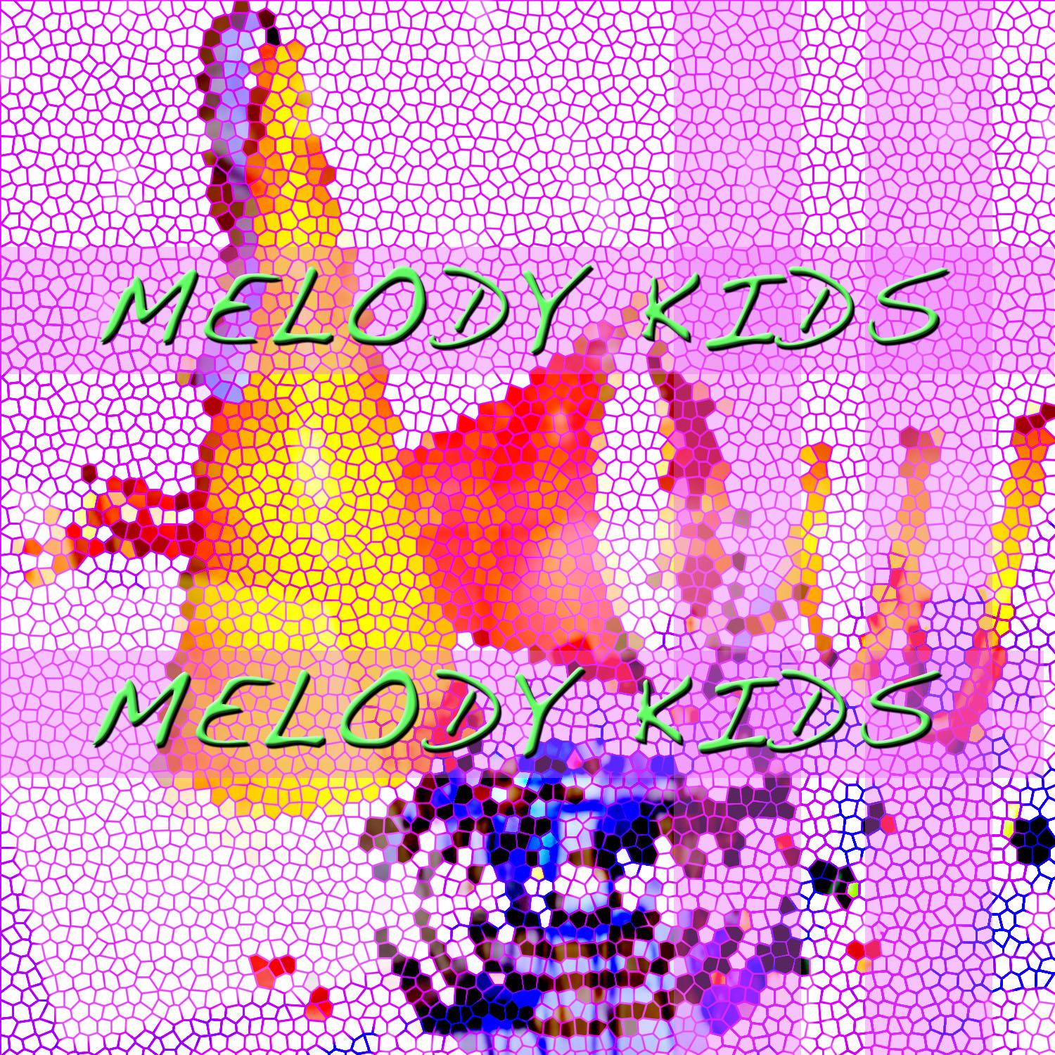 Melody Kids