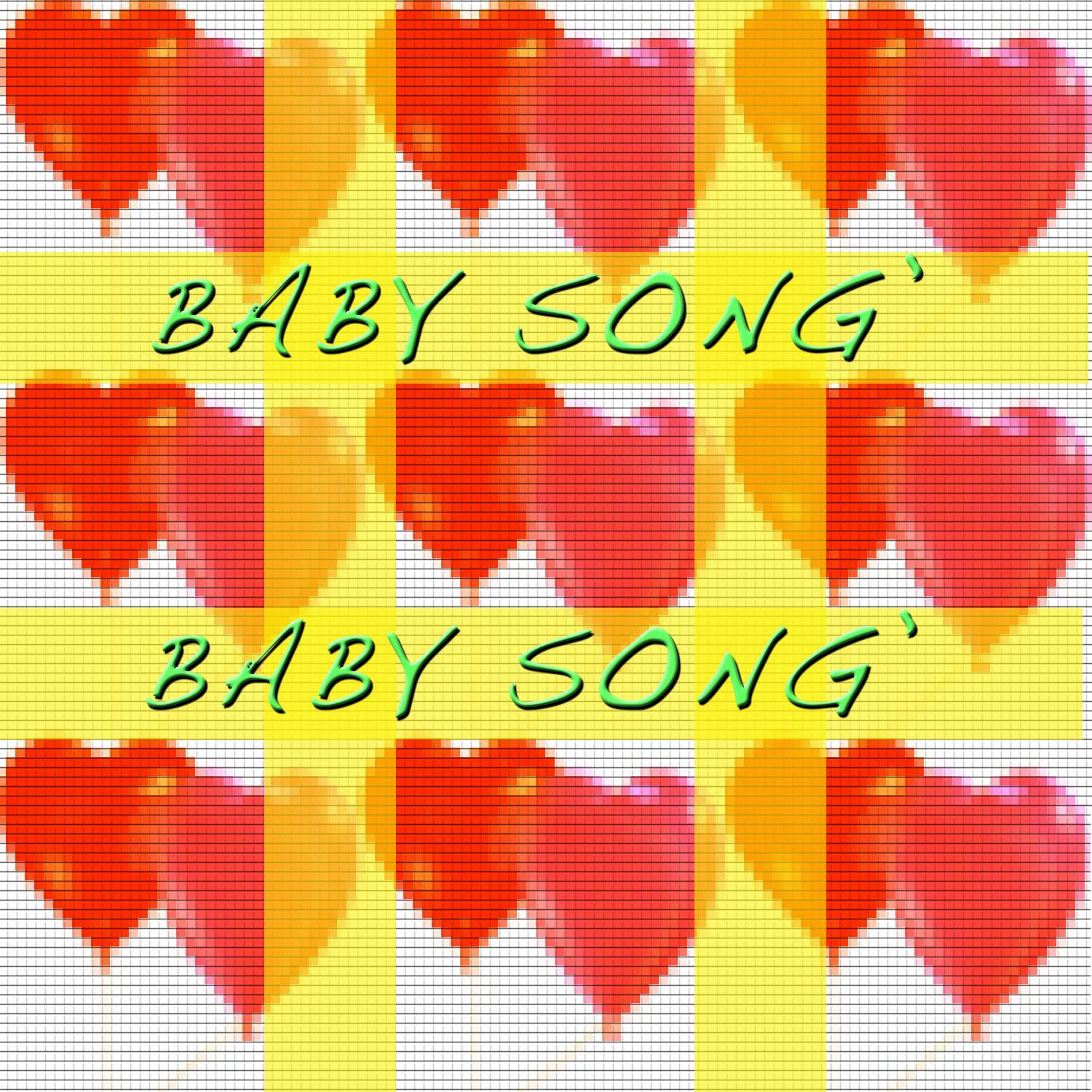 Baby Song'
