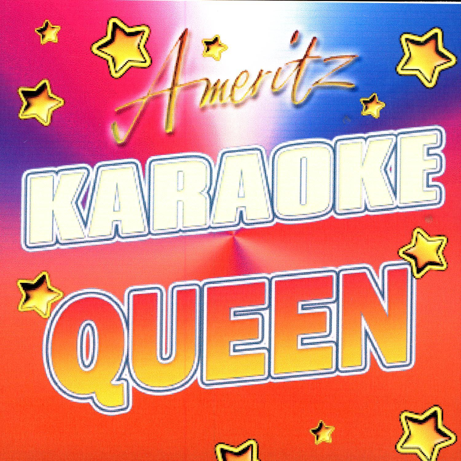 Karaoke - Queen