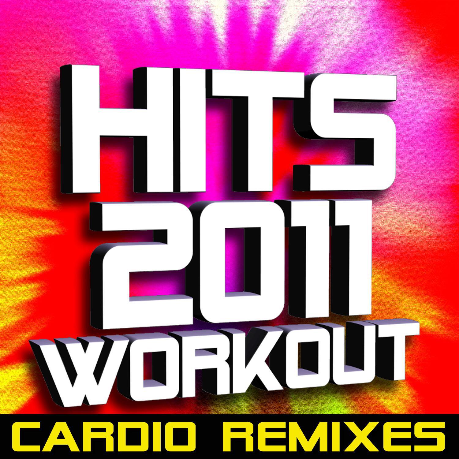 Best of Dance Remixed - 50 Hits!