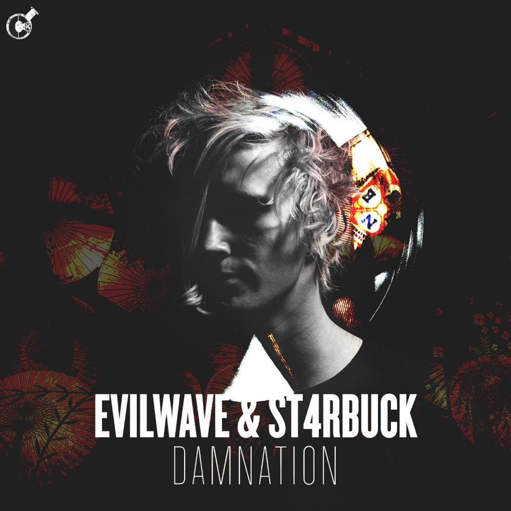 Damnation (Original Mix)