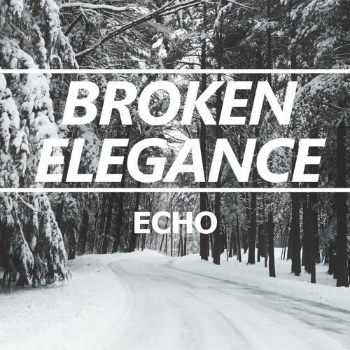 Echo