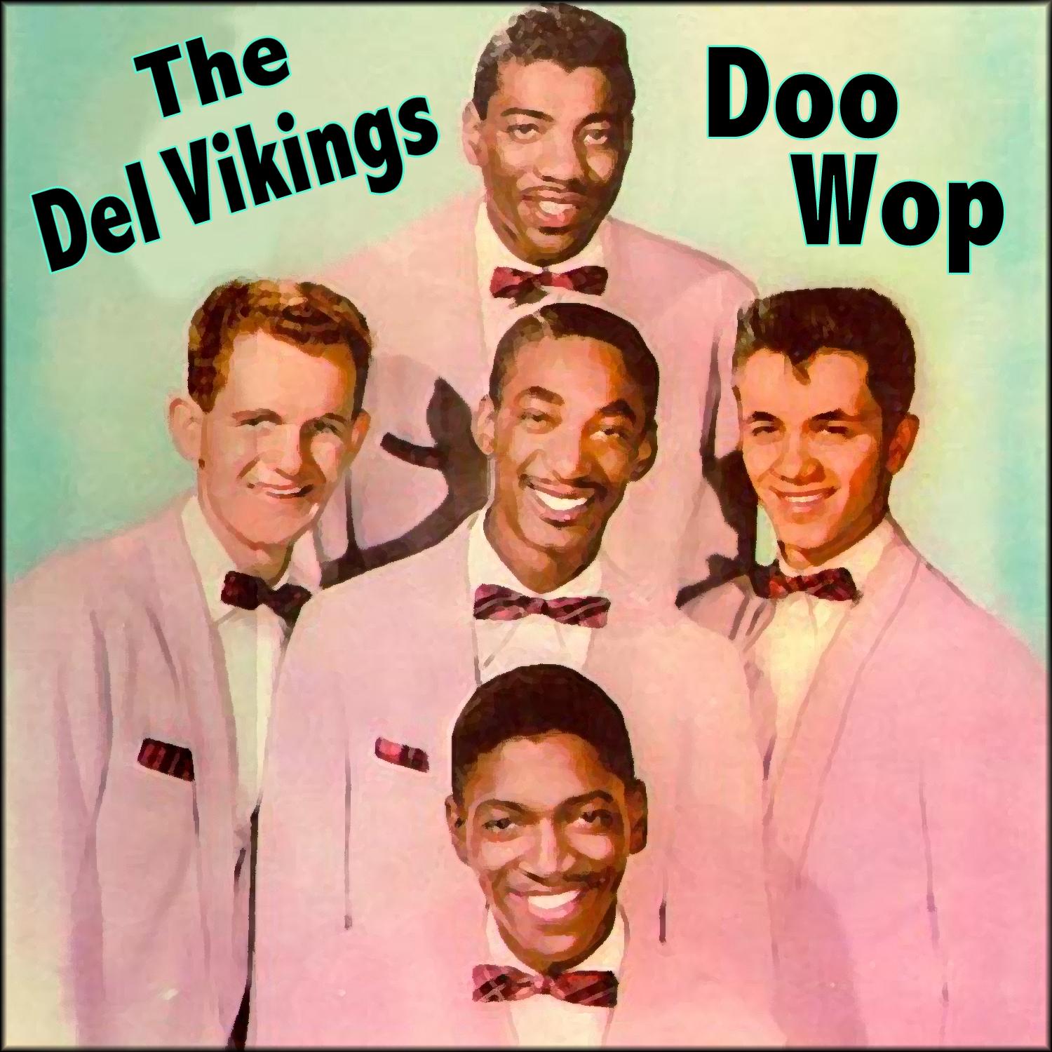 Doo Wop