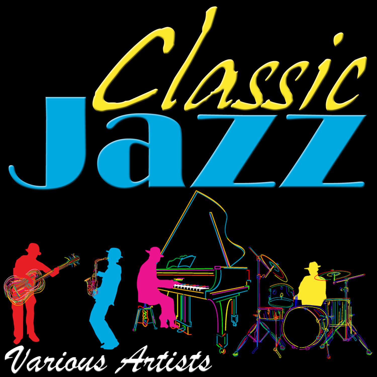 Classic Jazz