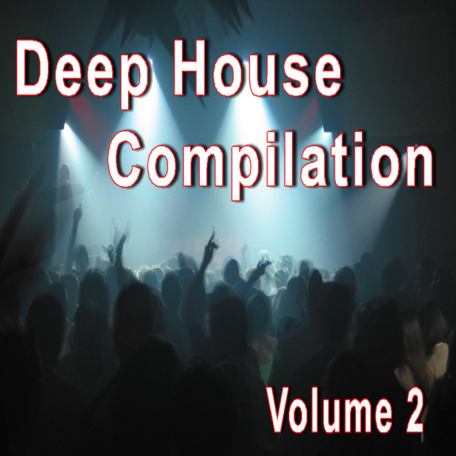 Ultra Dance Party Mix, Vol. 7