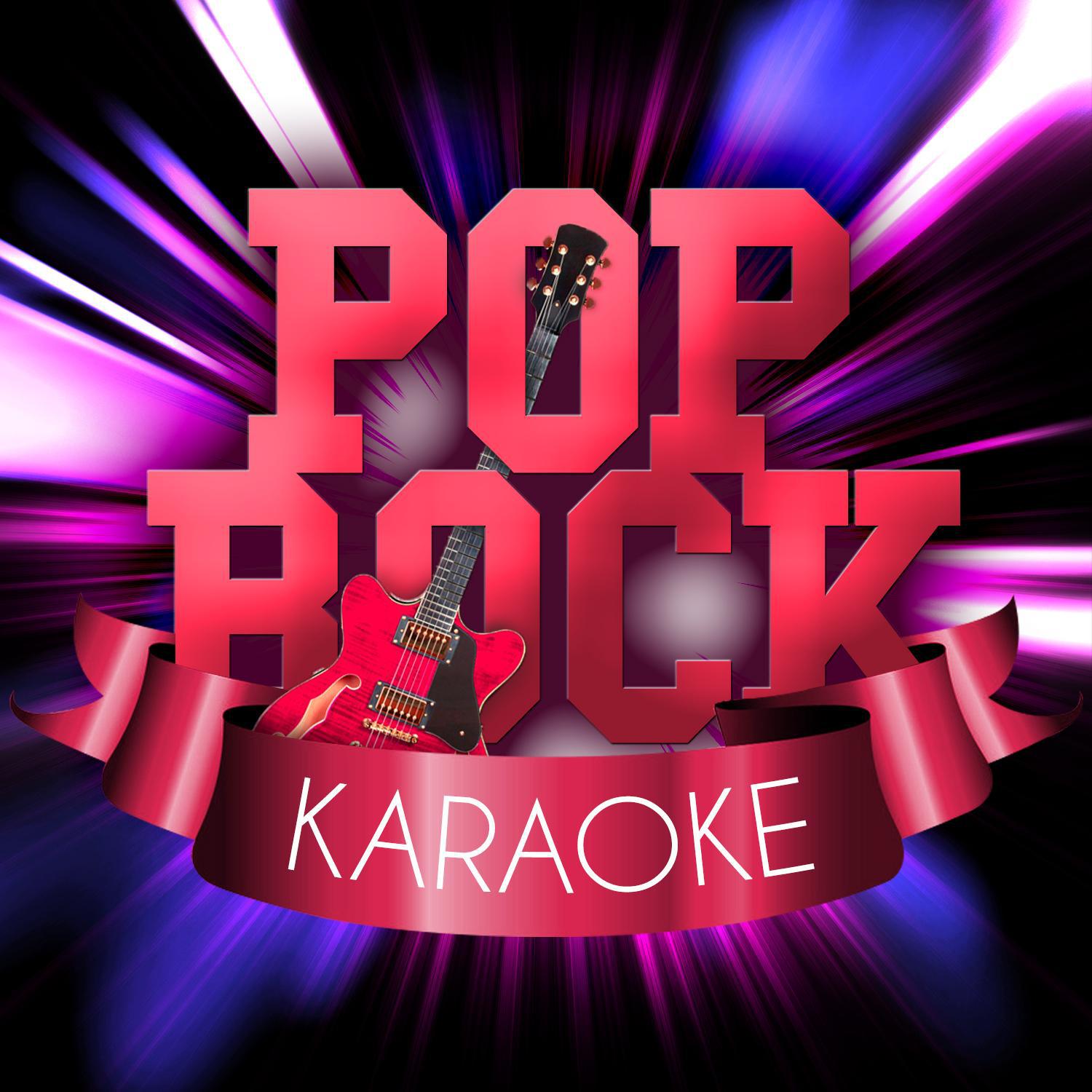 Pars (In the Style of Jacques Higelin) [Karaoke Version]