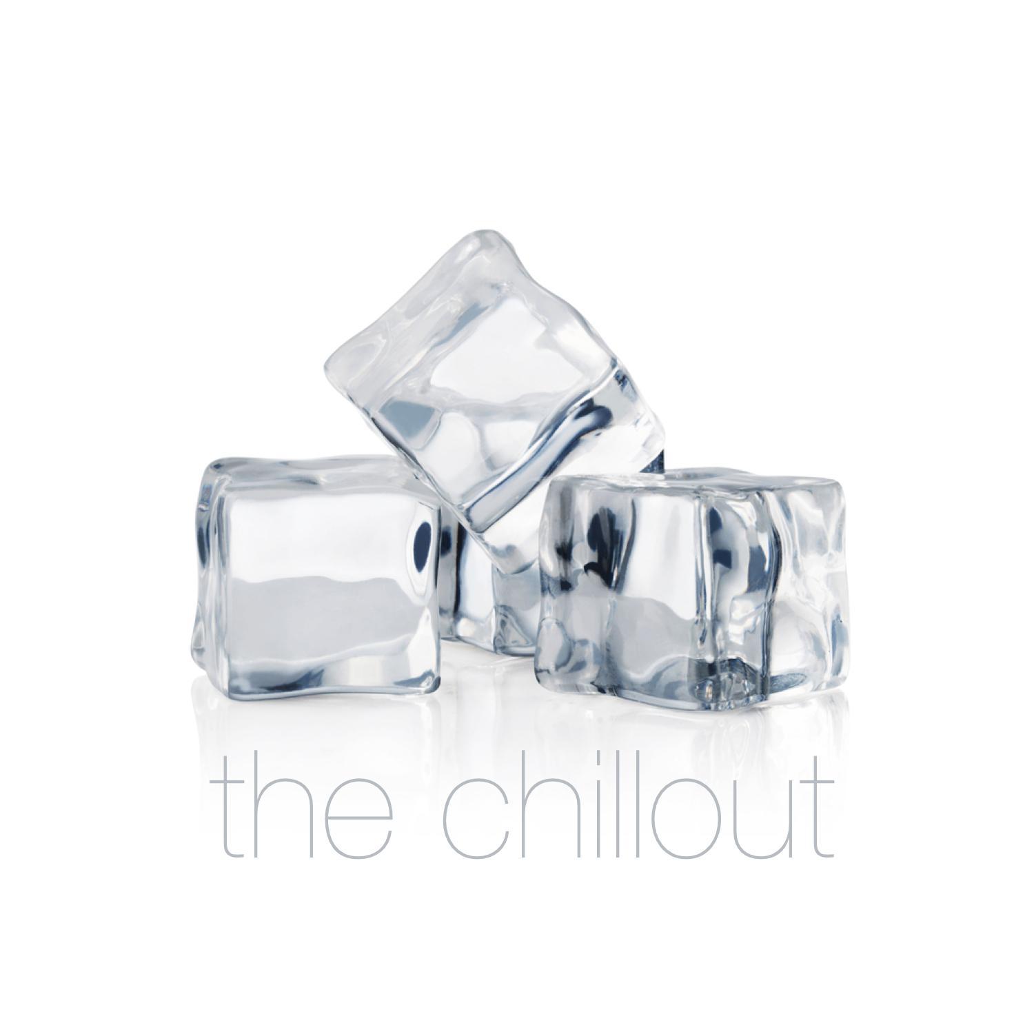 The Chillout