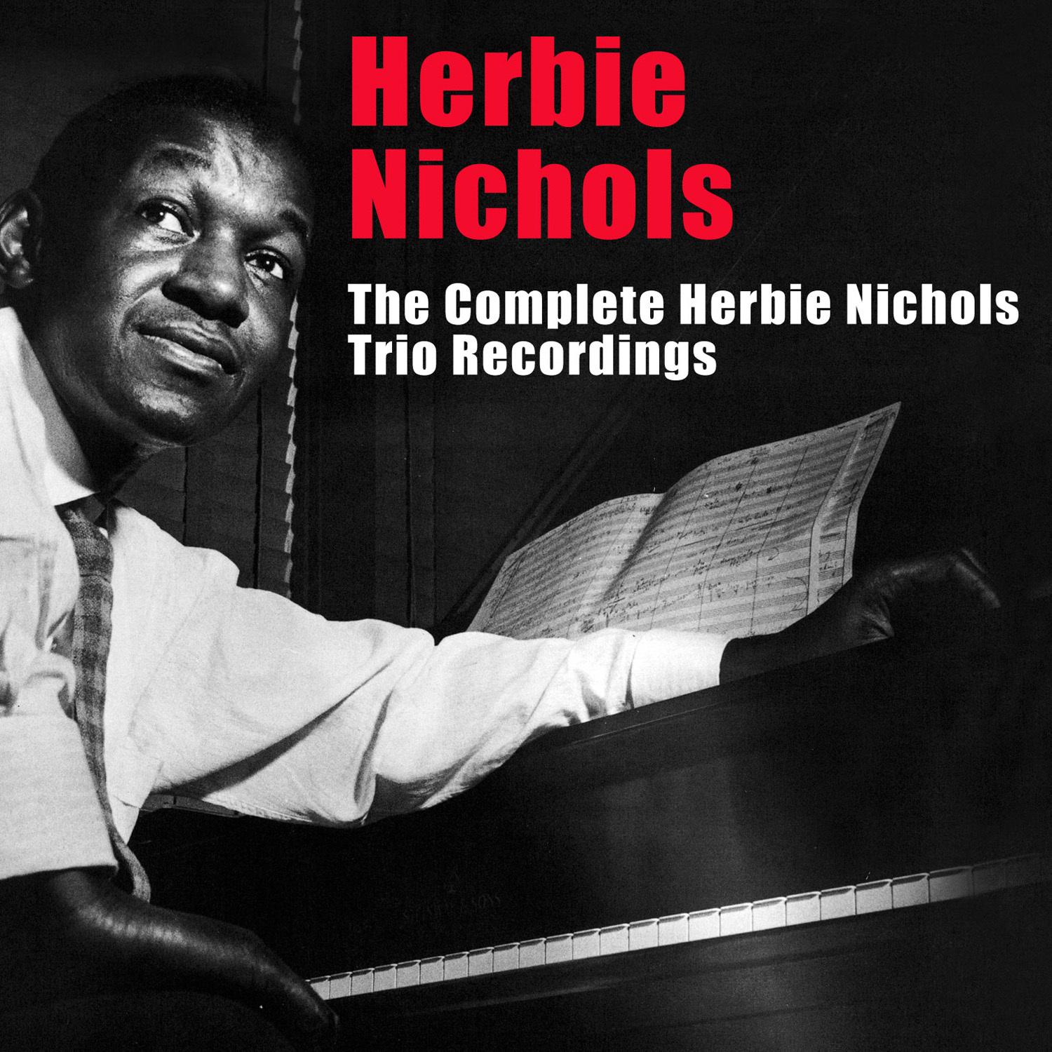 Nichols and Dimes (Bonus Track)