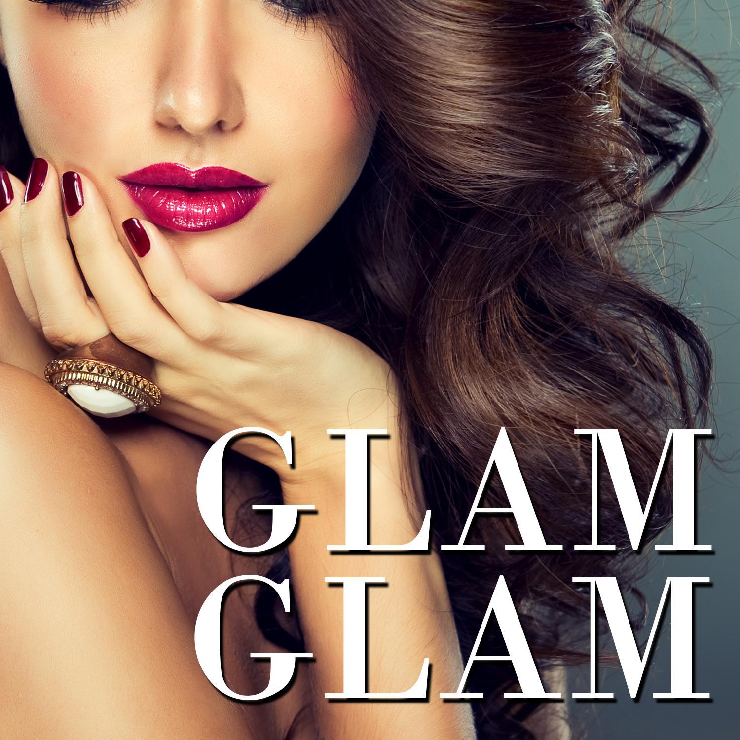 Glam Glam