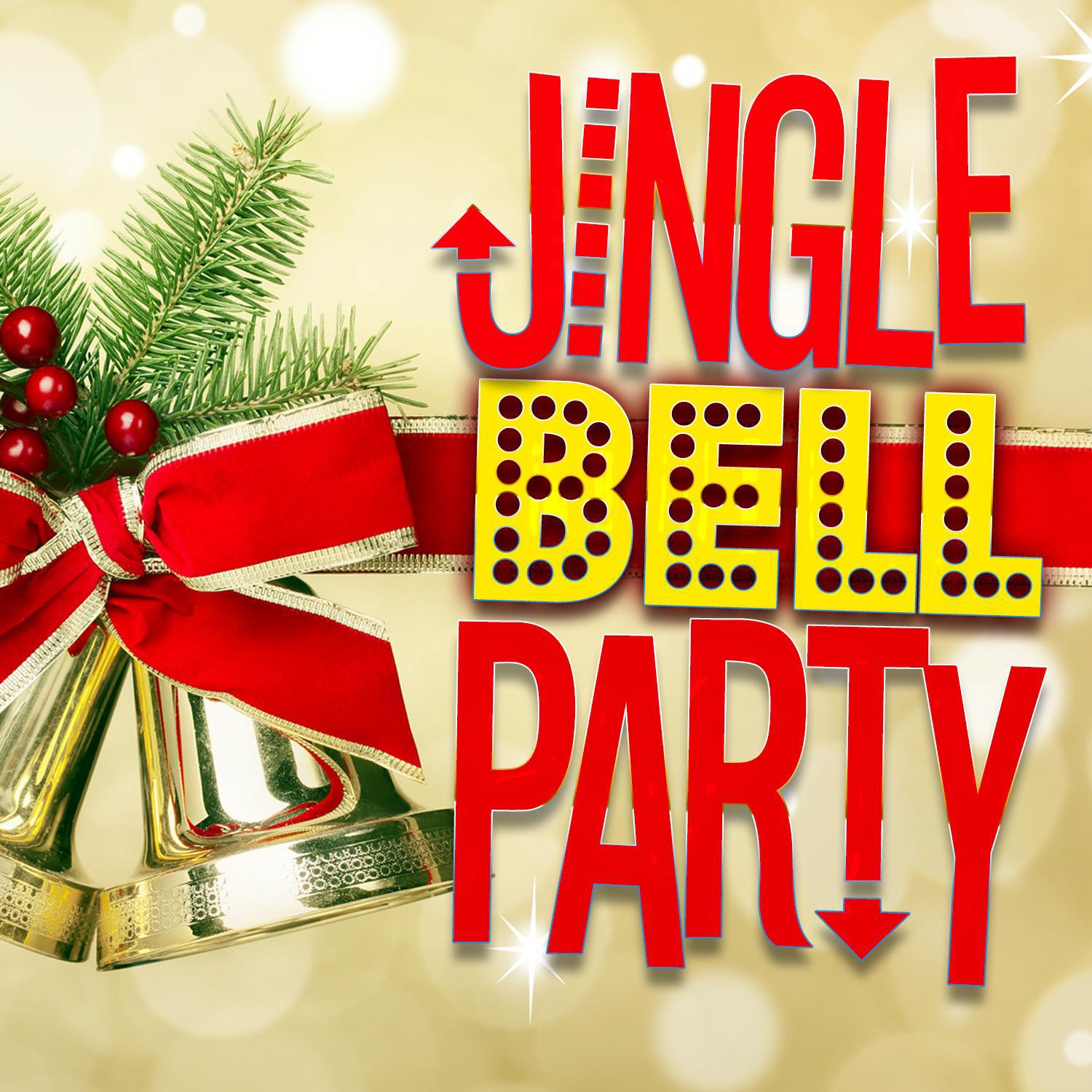 Jingle Bell Party
