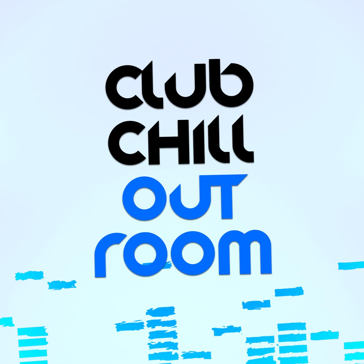 Club Chill out Room