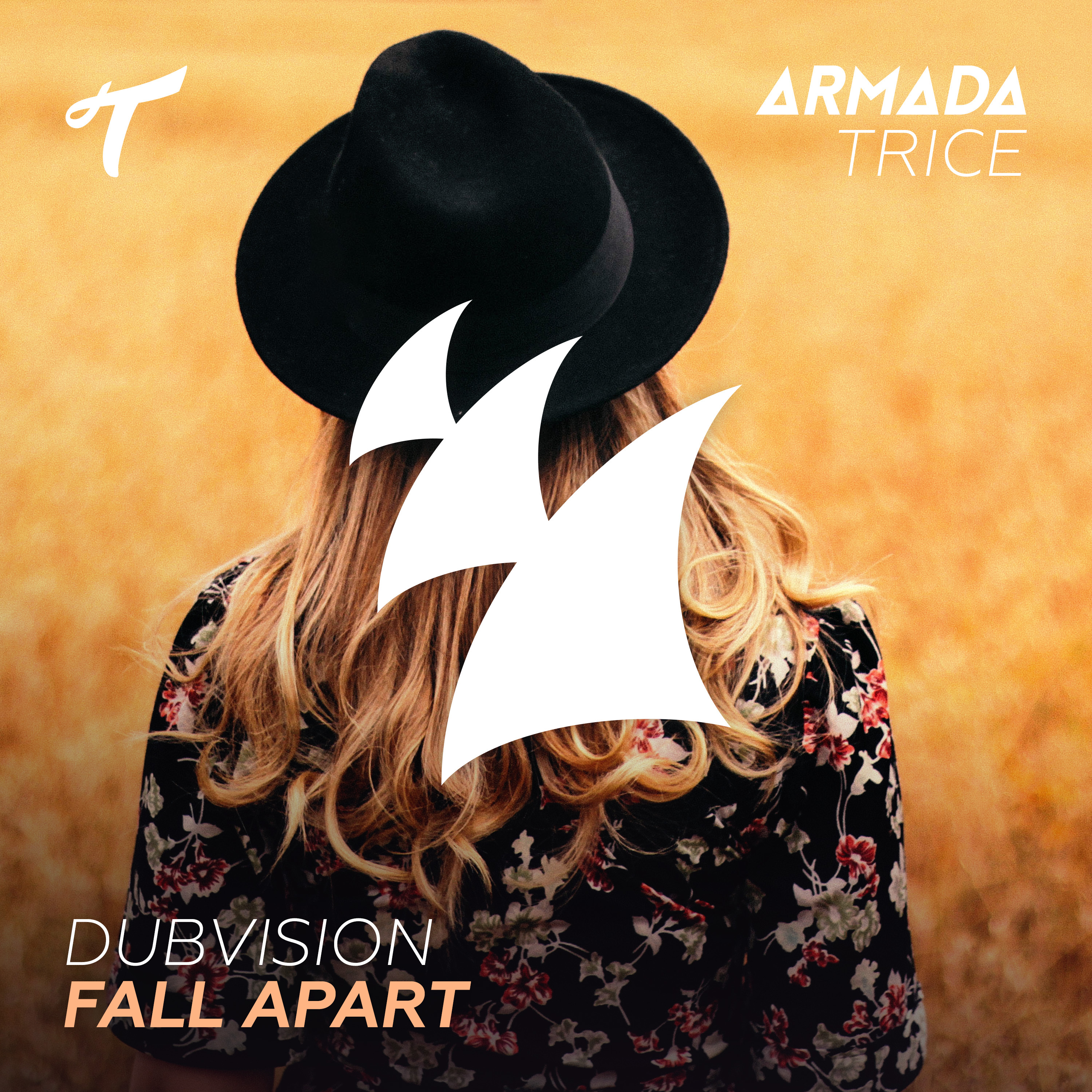Fall Apart (Extended Mix)