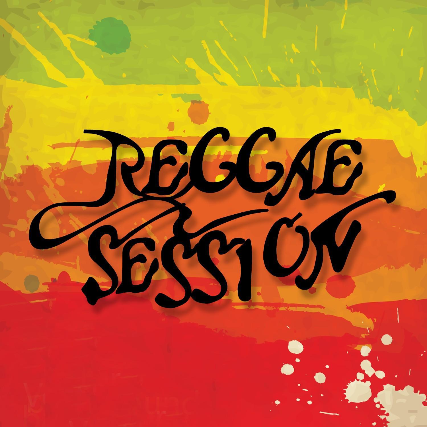 Reggae Session