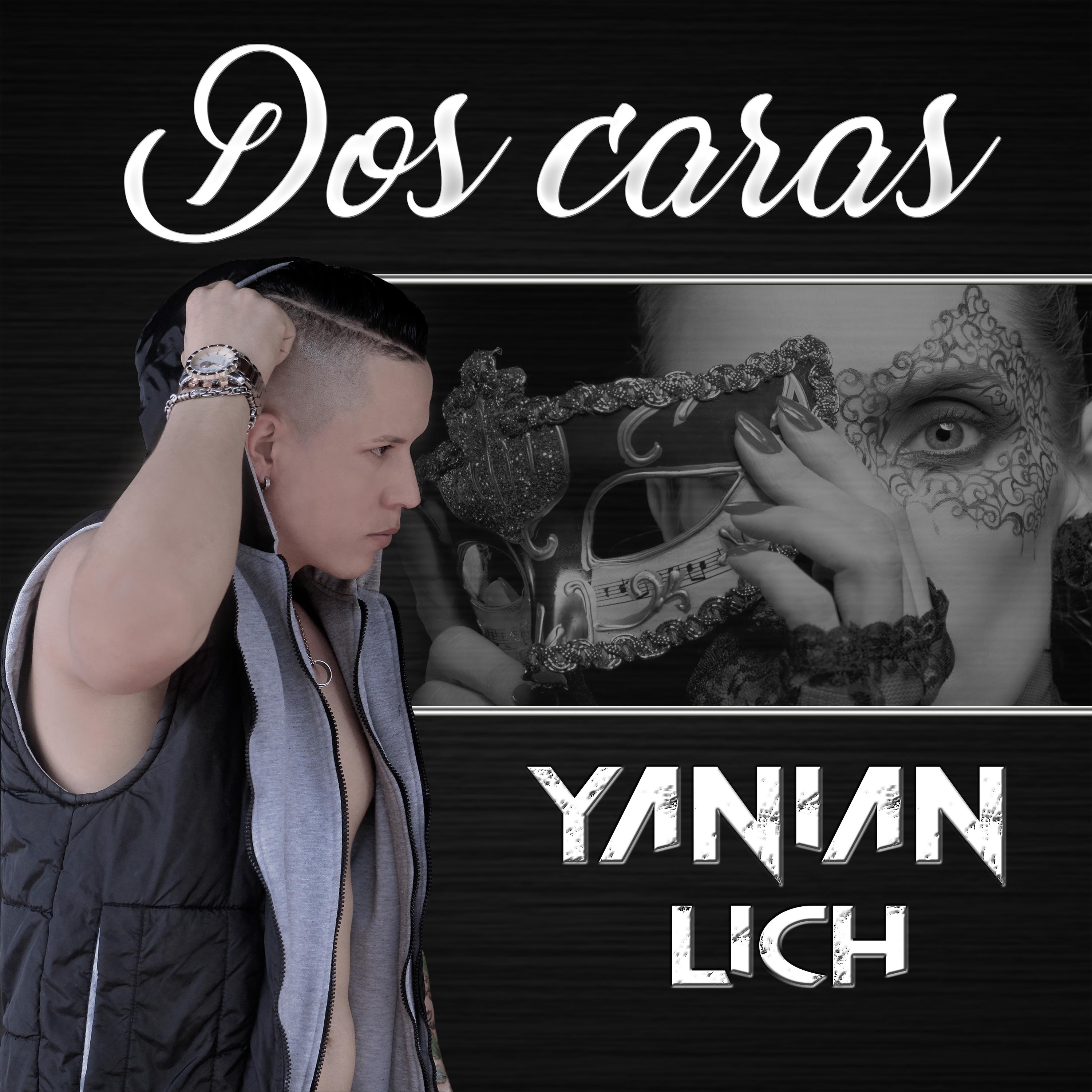 Dos Caras
