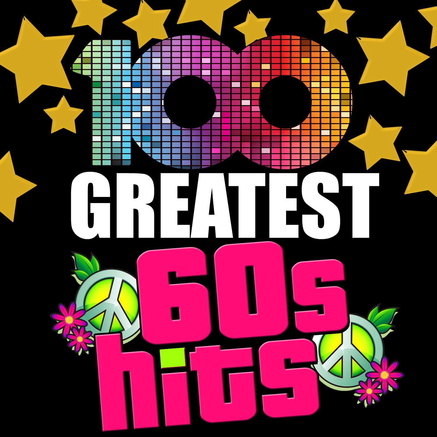 100 Greatest 60's Hits