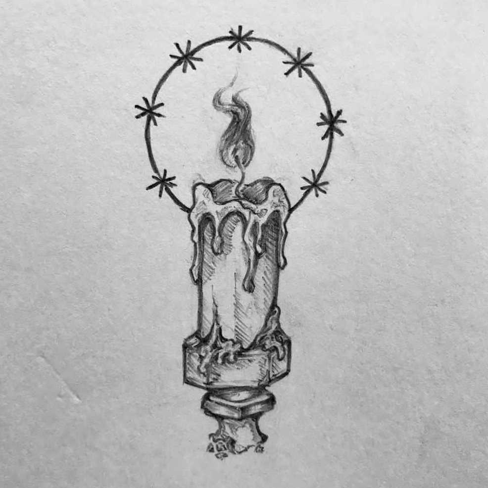 !?. From  Time. Remix