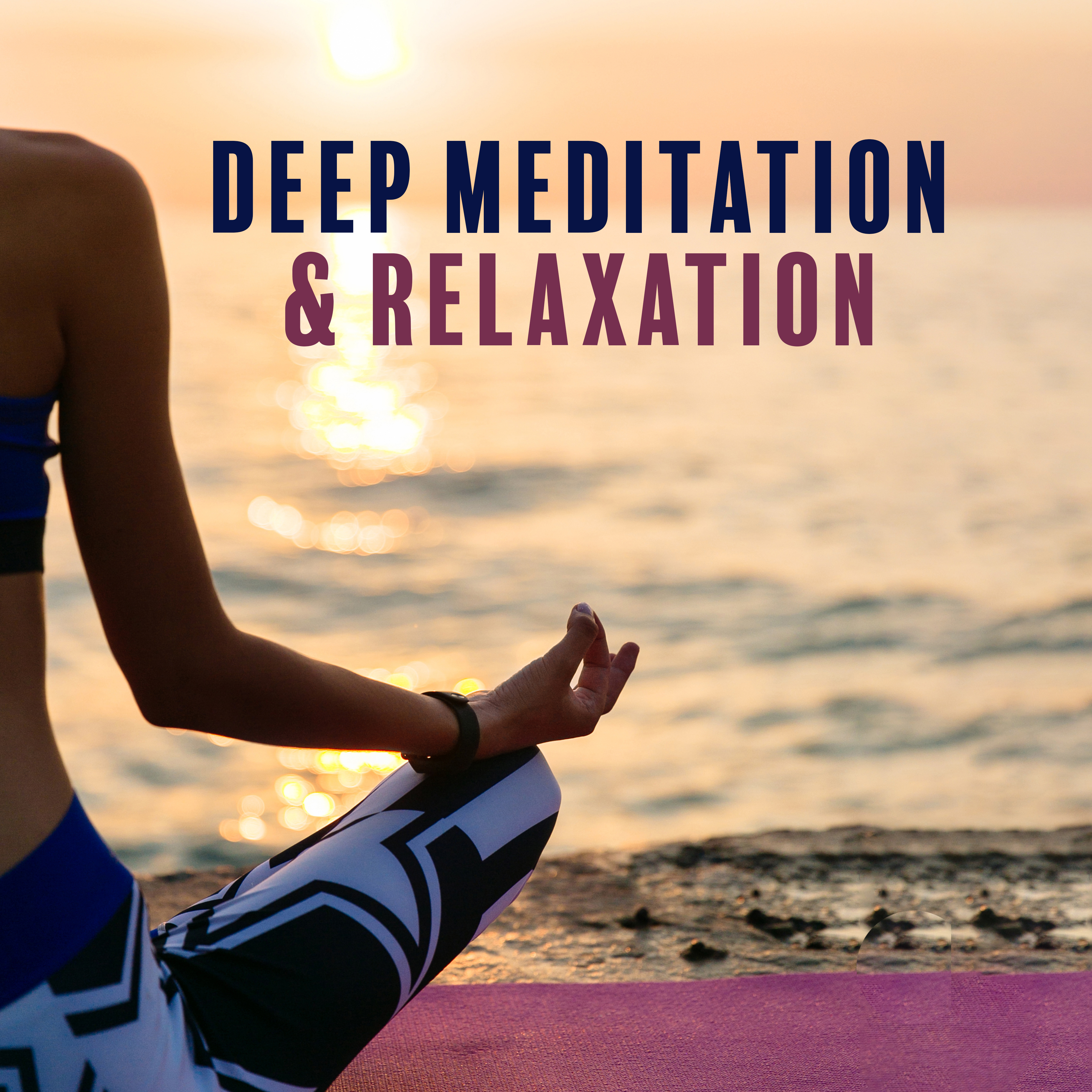 Mindfulness Meditation Sounds