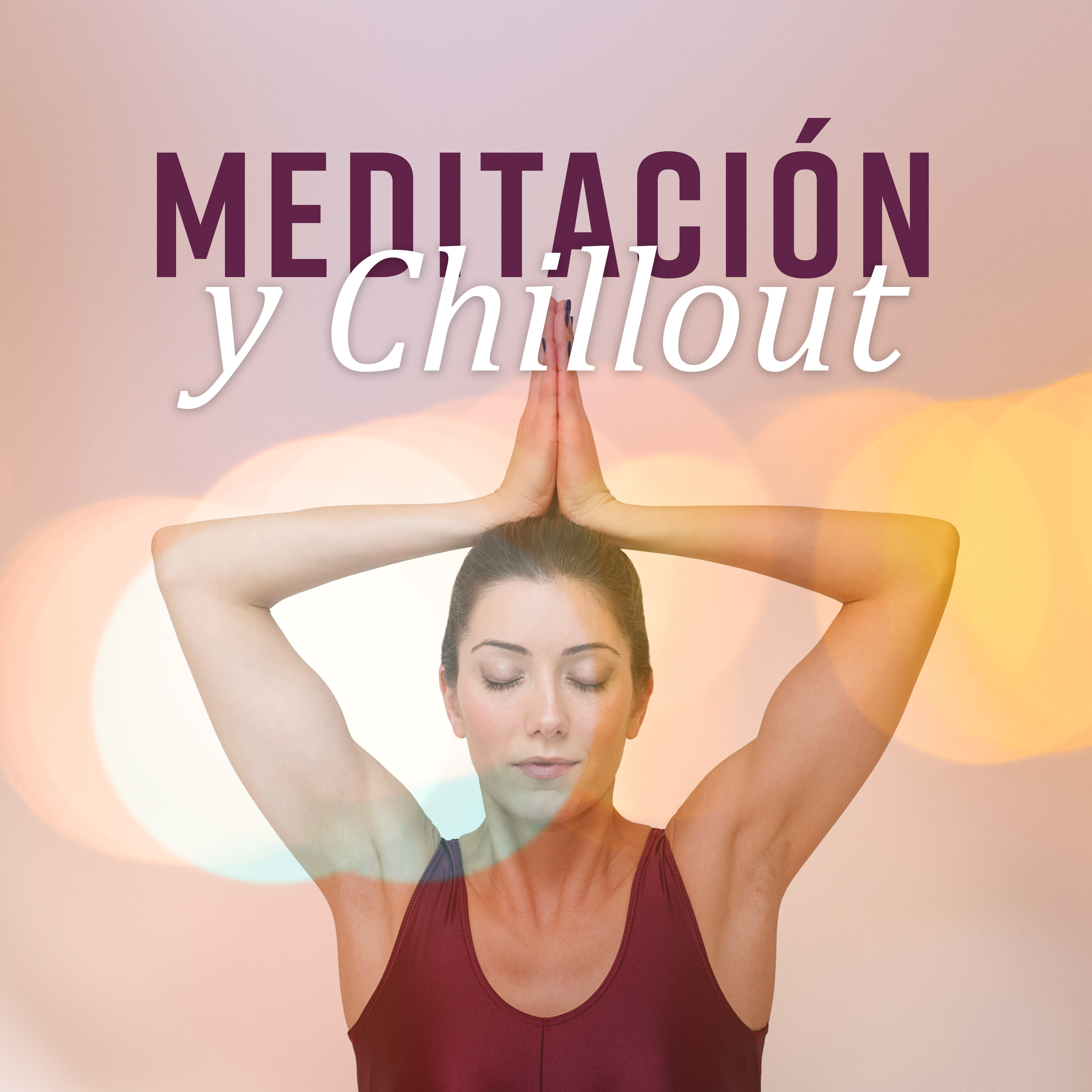 Meditacio n y Chillout